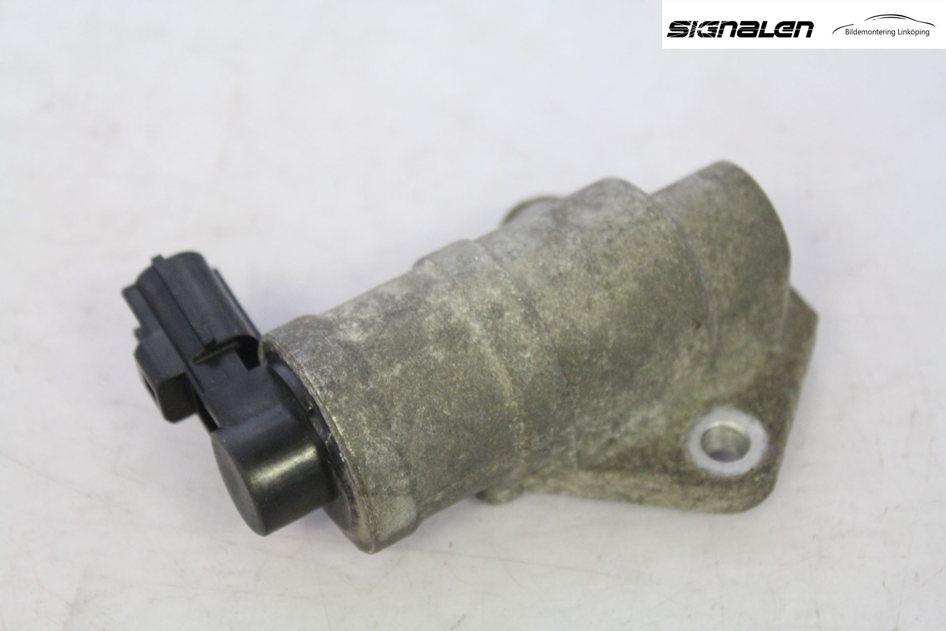Mazda 5 05-10 Inns Tomgangsstabilisator