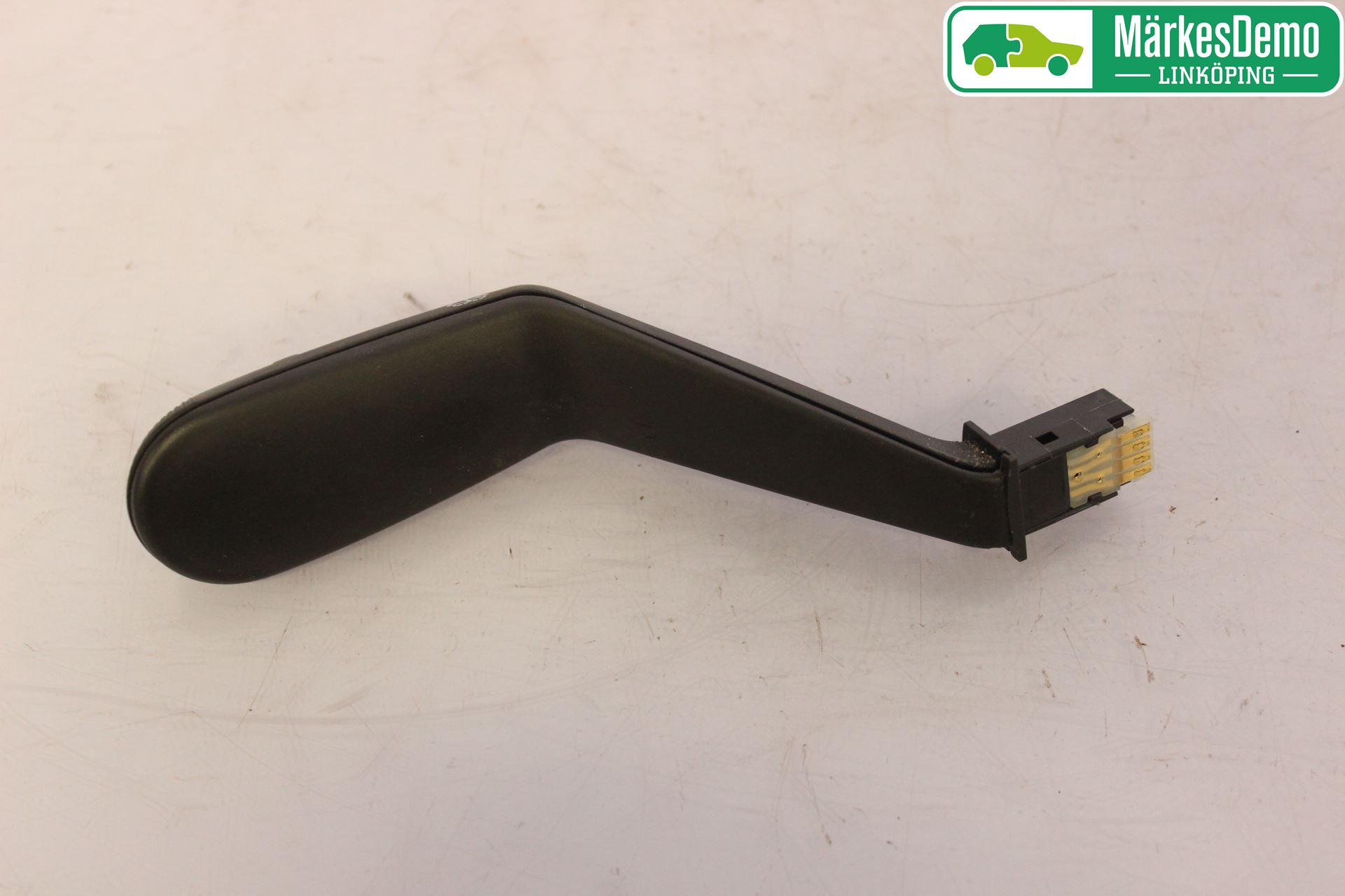 Saab 9-3 VER2/VER3 08-15 Bryter Ratt Visker - Spyler