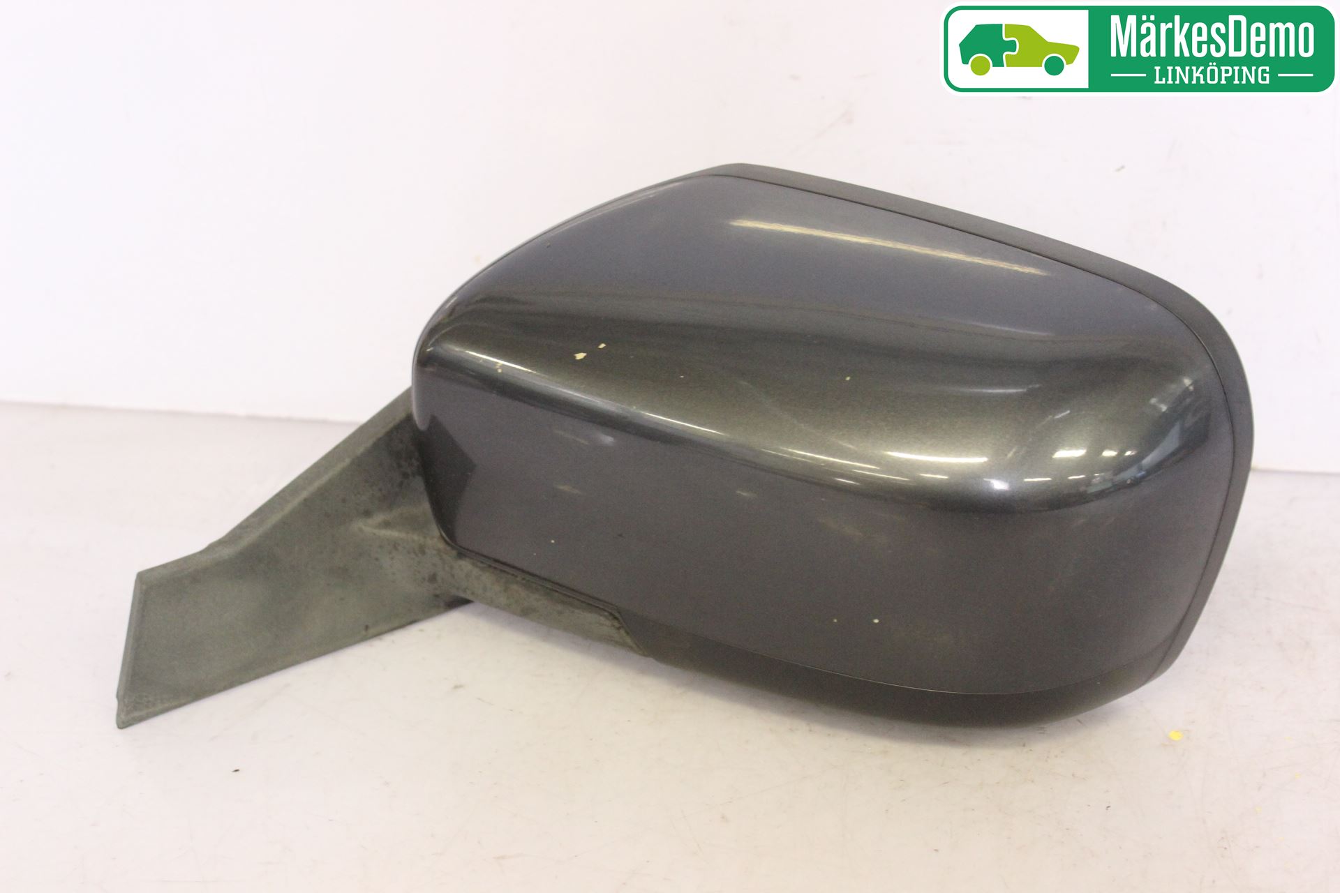 Mazda 5 05-10 Speil V M-El Justering