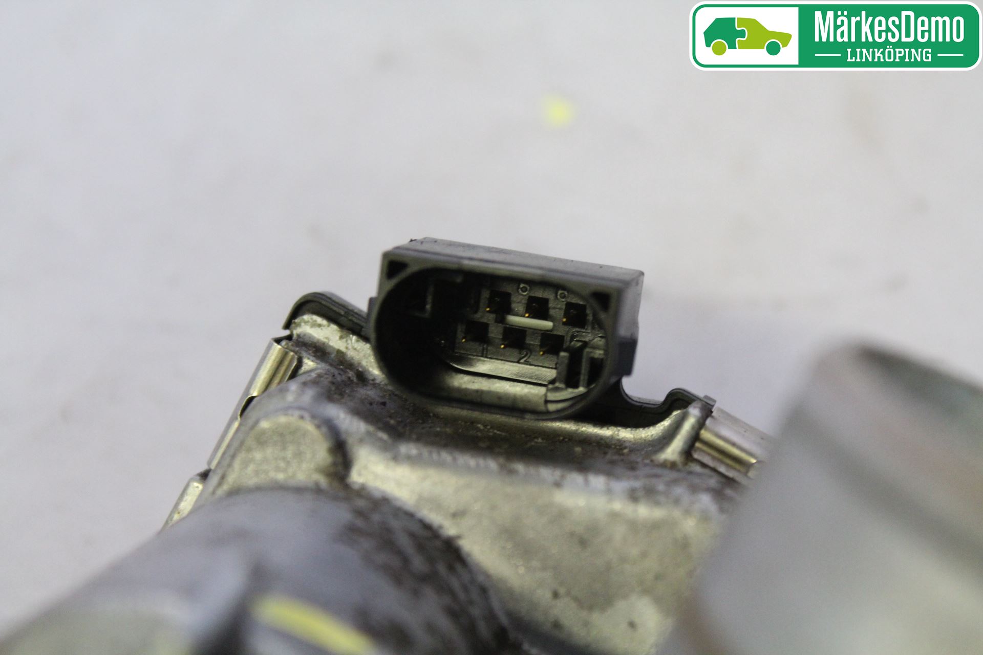 Kia PICANTO 12-17 Inns Spjeldhus