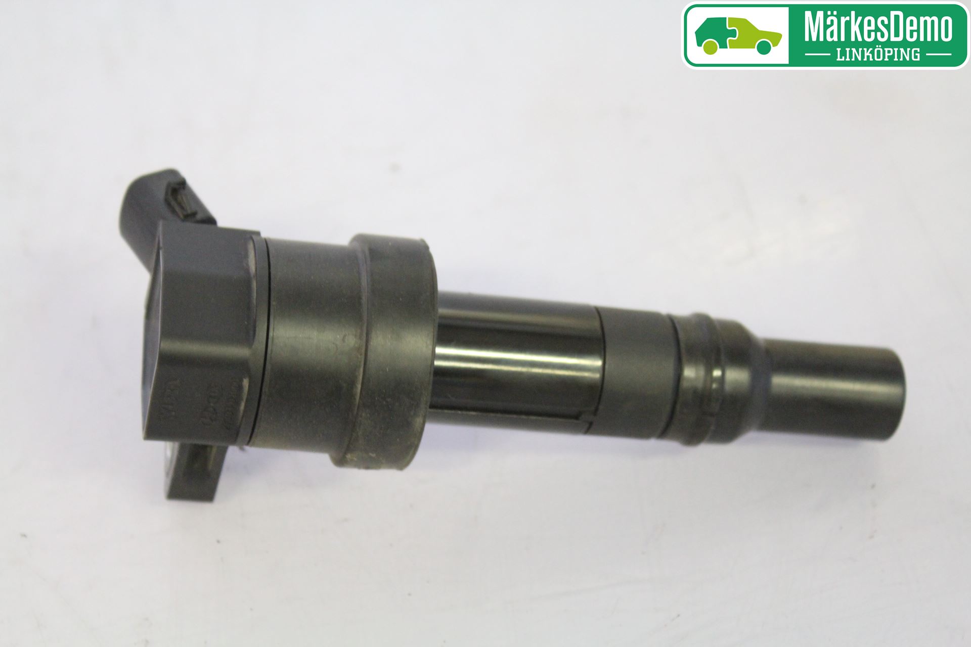 Kia PICANTO 12-17 Coil