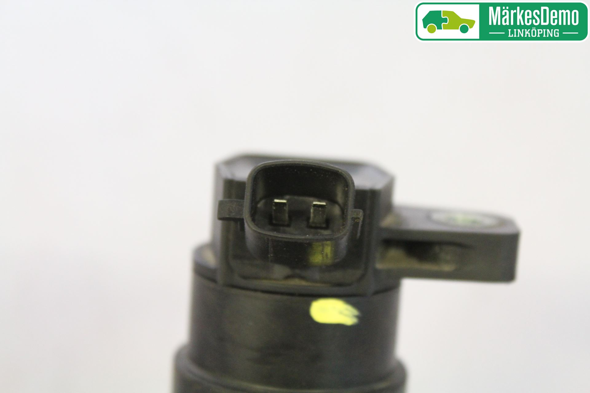 Kia PICANTO 12-17 Coil