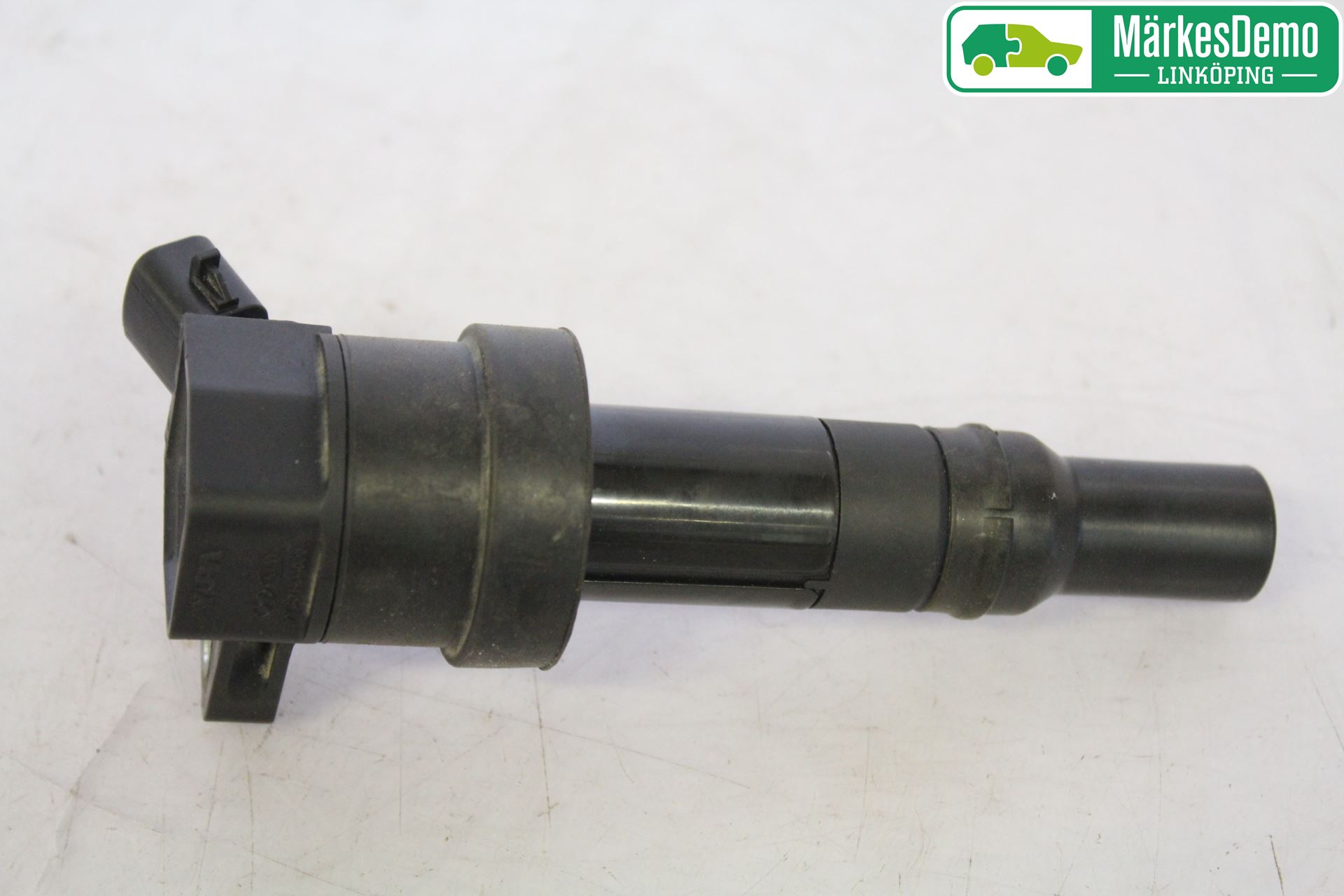Kia PICANTO 12-17 Coil