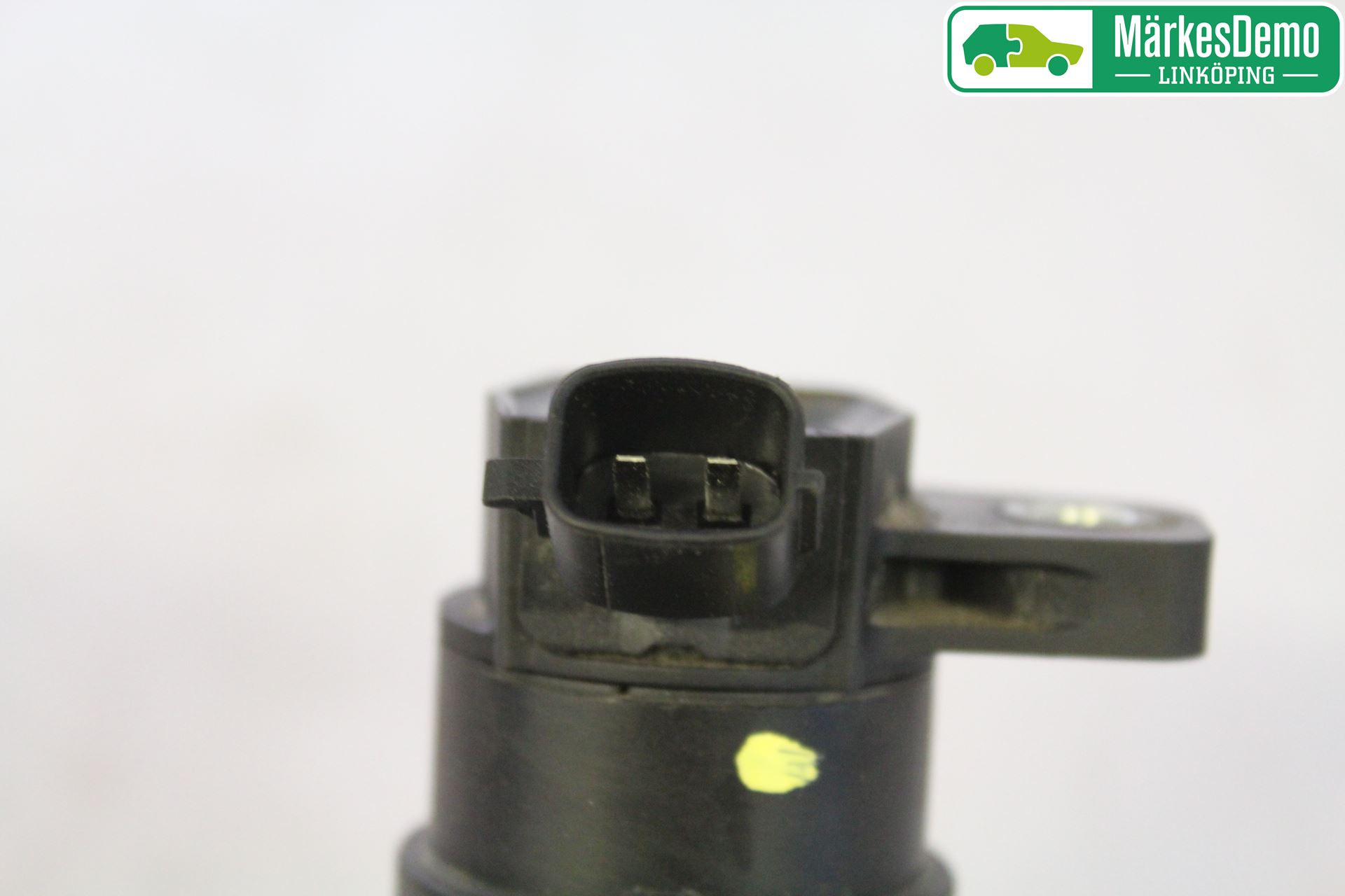 Kia PICANTO 12-17 Coil