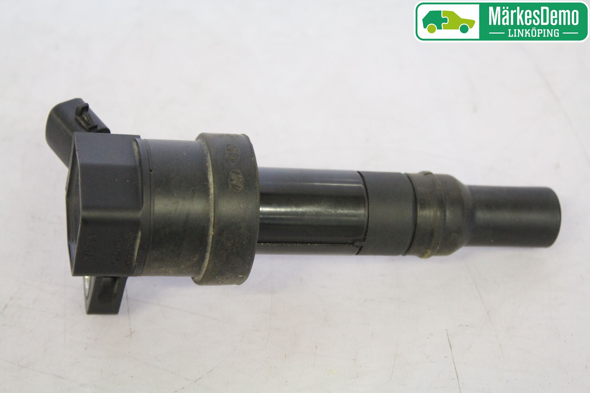 Kia PICANTO 12-17 Coil