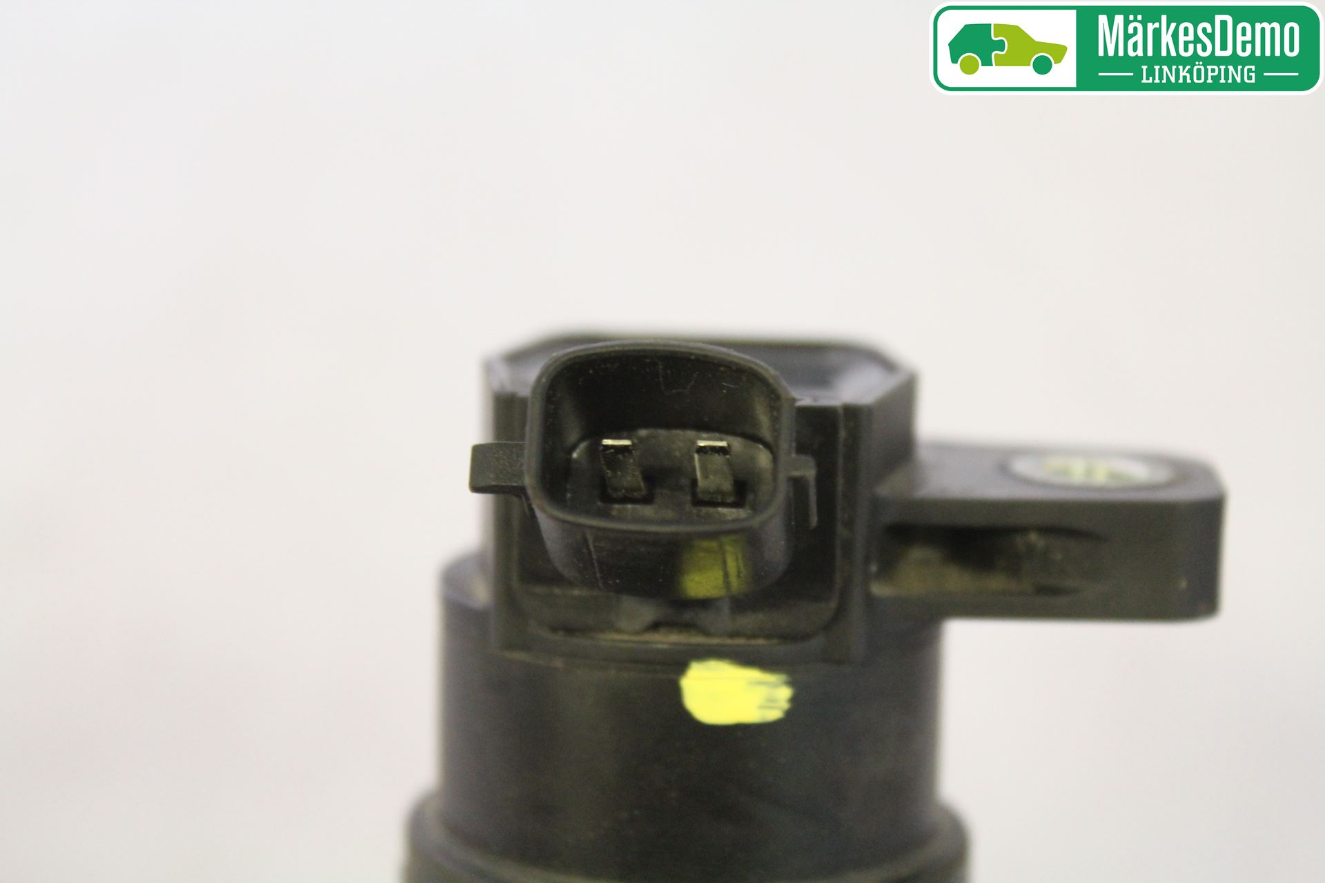 Kia PICANTO 12-17 Coil