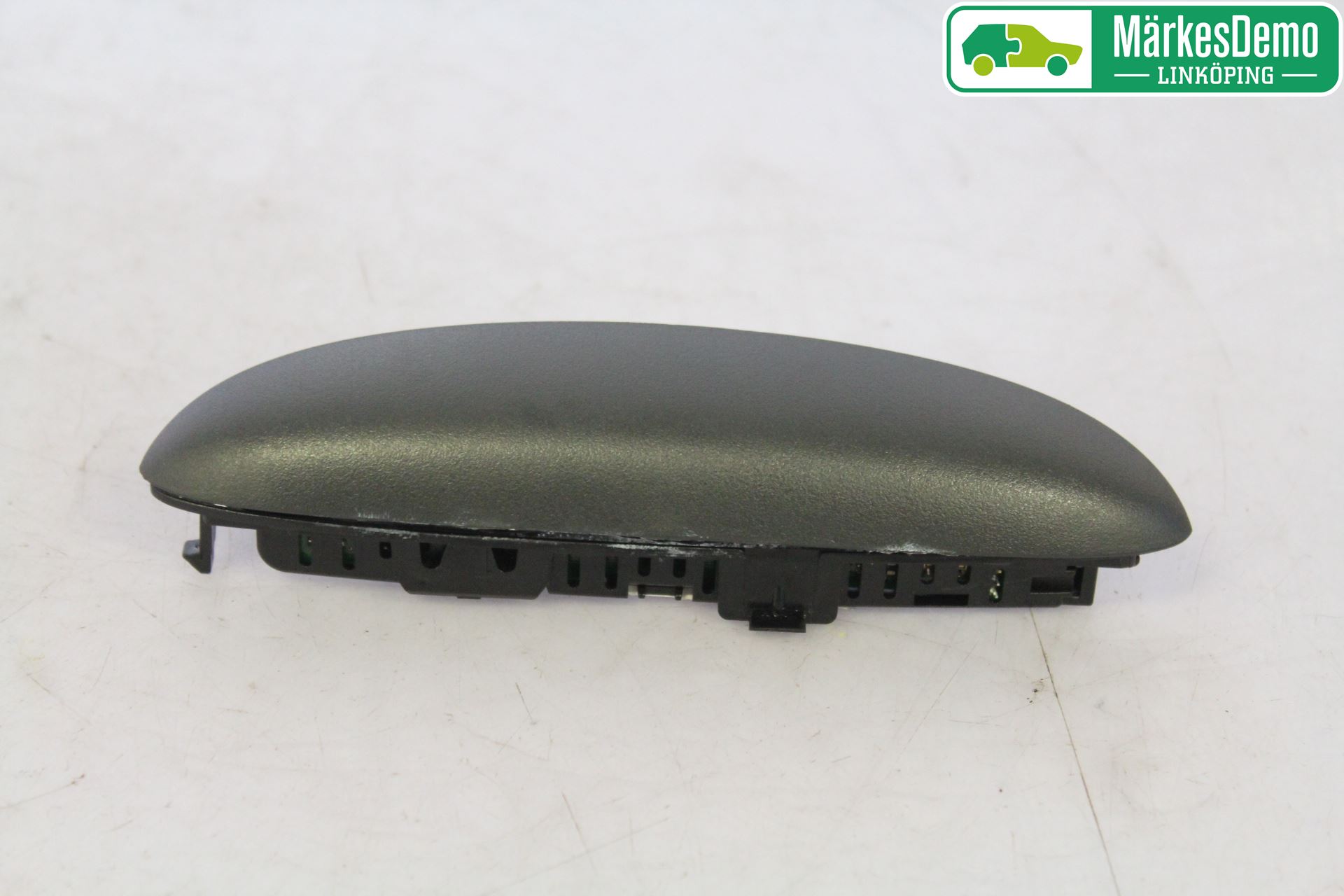 Mercedes-Benz MB VITO/VIANO (W639) 04-14 Instr Varselys - Display