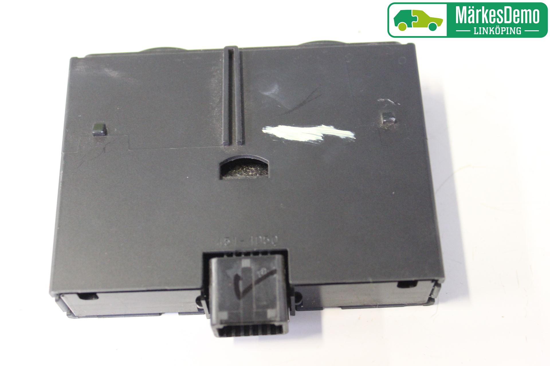 Lexus IS 220d/250/350 06-13 Bryter Varmesete
