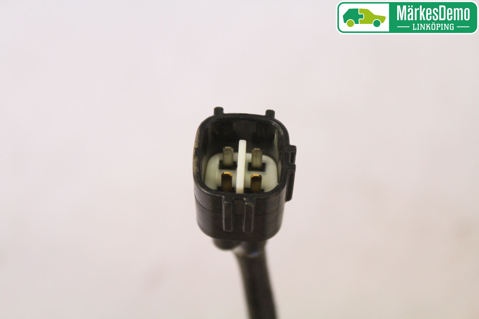 Toyota AVENSIS 07-08 Inns Lambdasonde