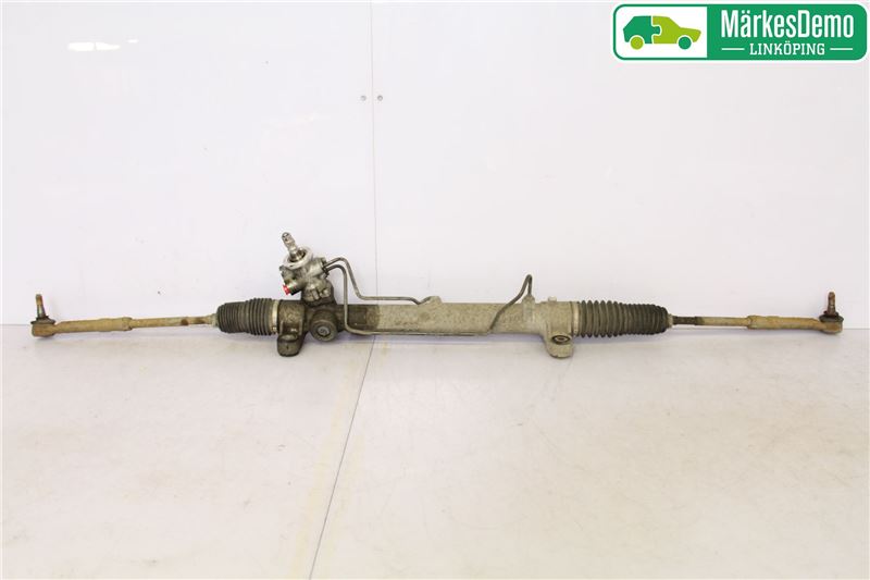 Toyota COROLLA VERSO 04-07 Servo Snekke - Tannstang