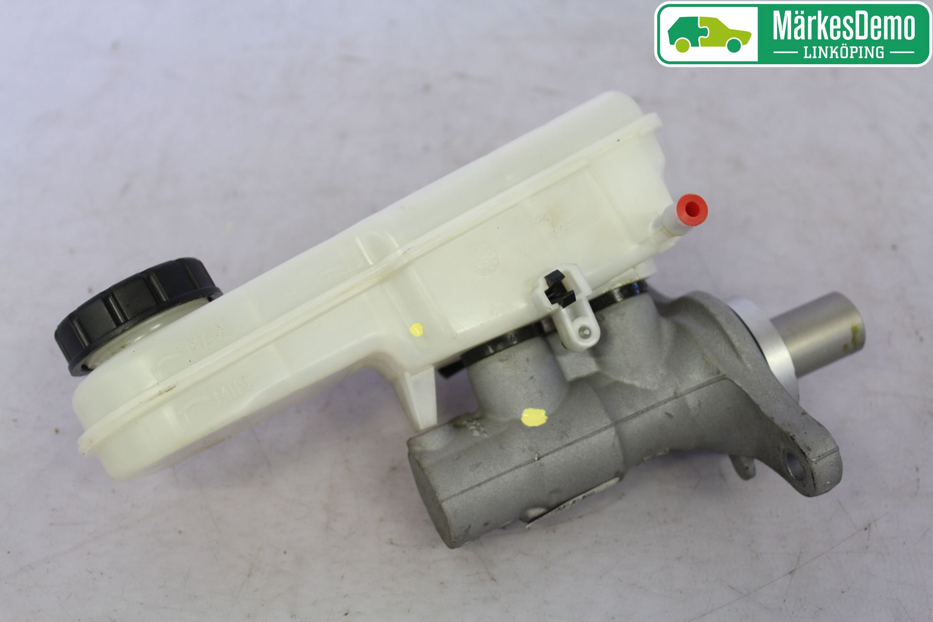 Mitsubishi COLT 09-13 Brems Hovedsylinder