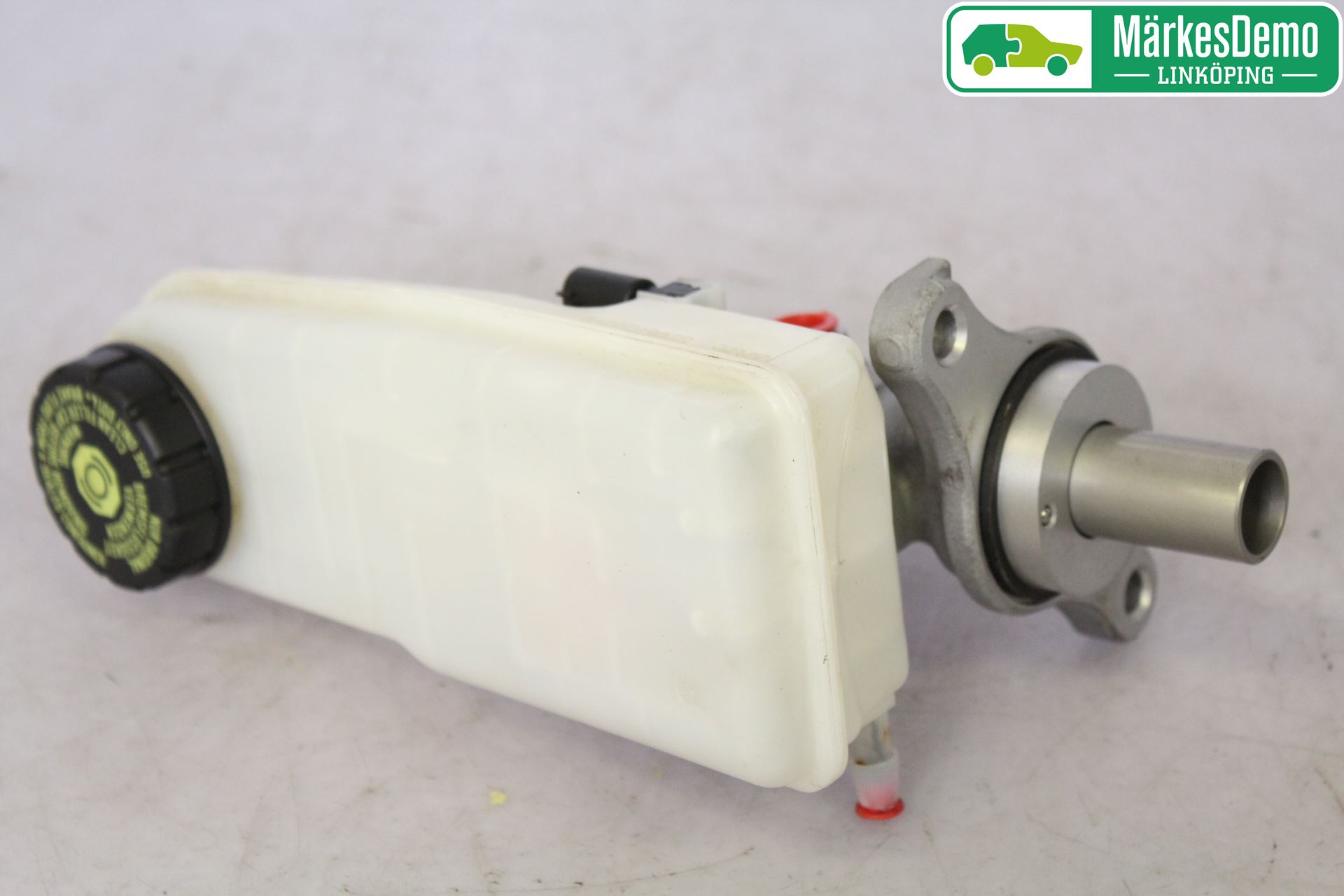 Mitsubishi COLT 09-13 Brems Hovedsylinder