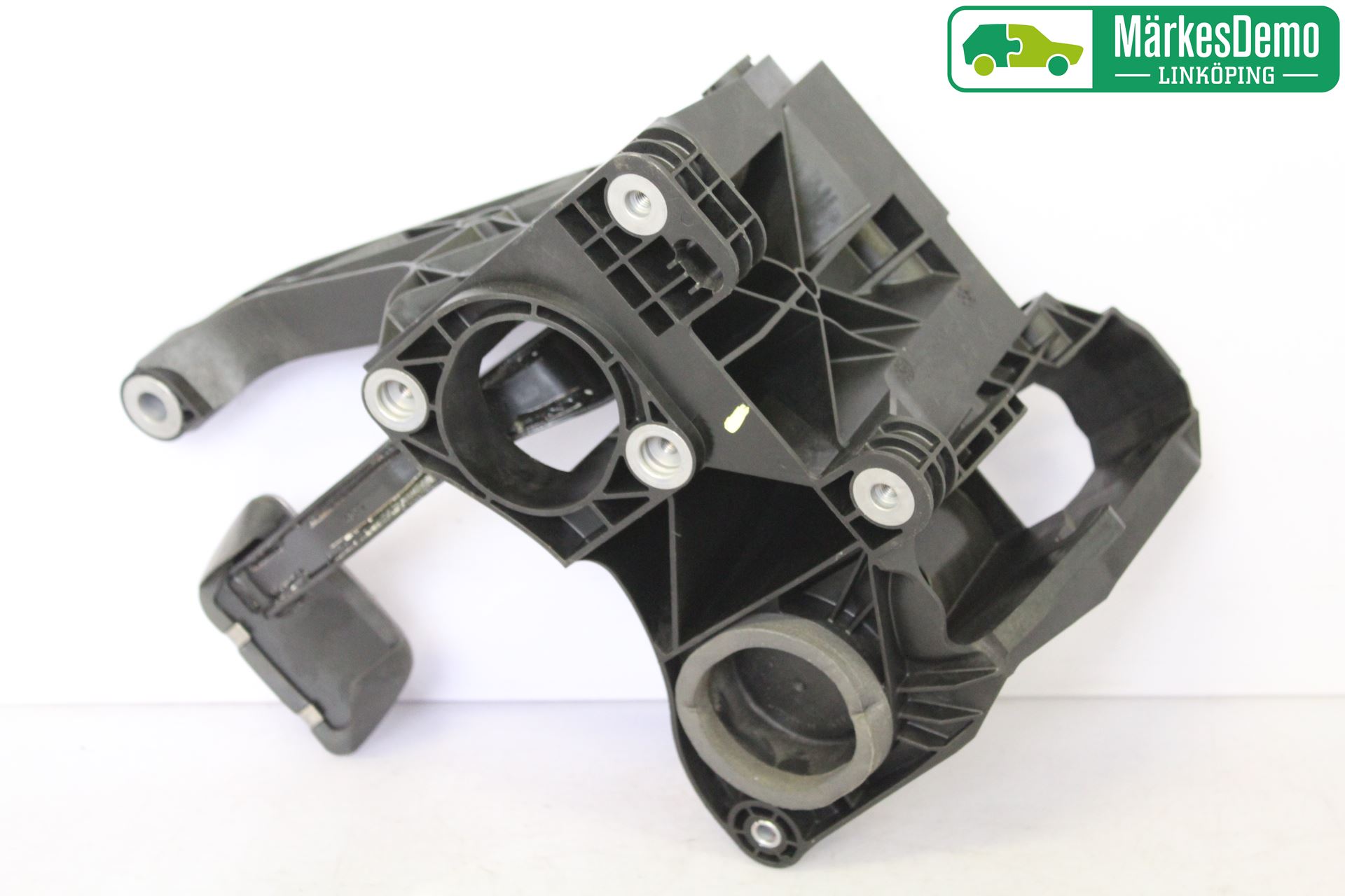 Porsche 911 64- Bremsepedal