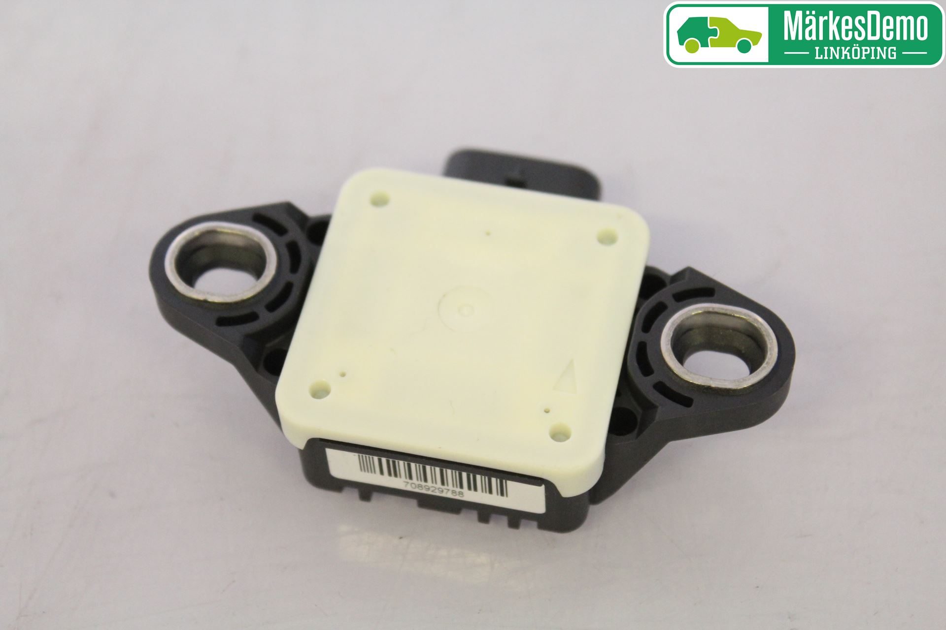 Porsche 911 64- Sensor Øvrig