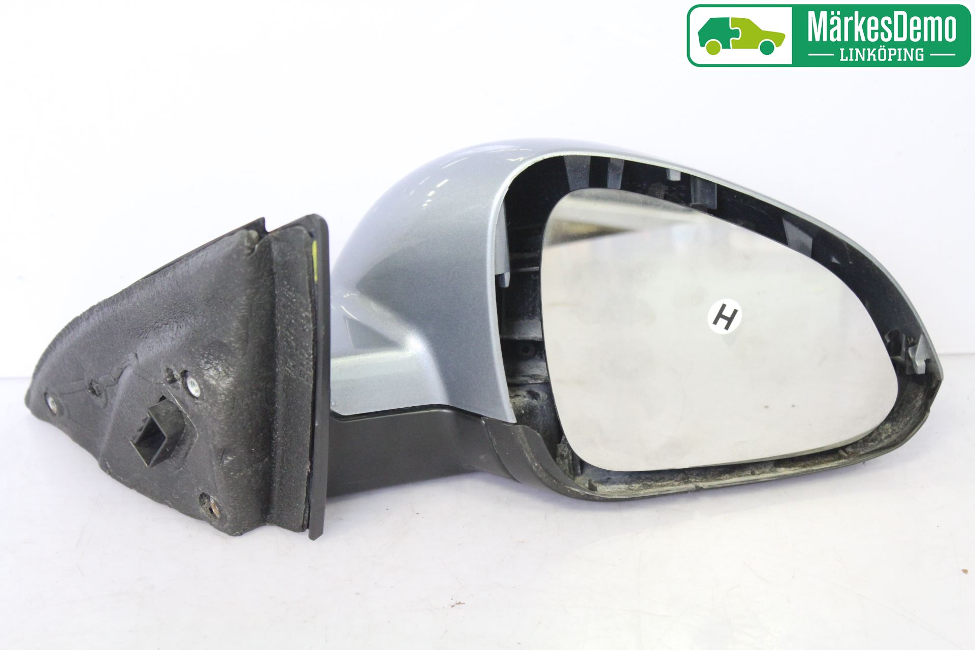Opel INSIGNIA 09-16 Speil H M-El Justering
