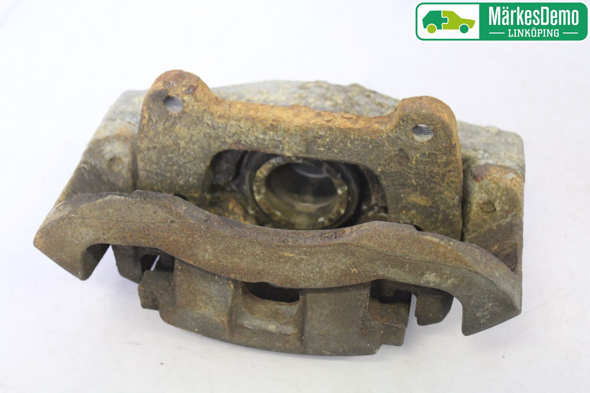 Volvo XC90 03-06 Bremsecaliper Foran Høyre