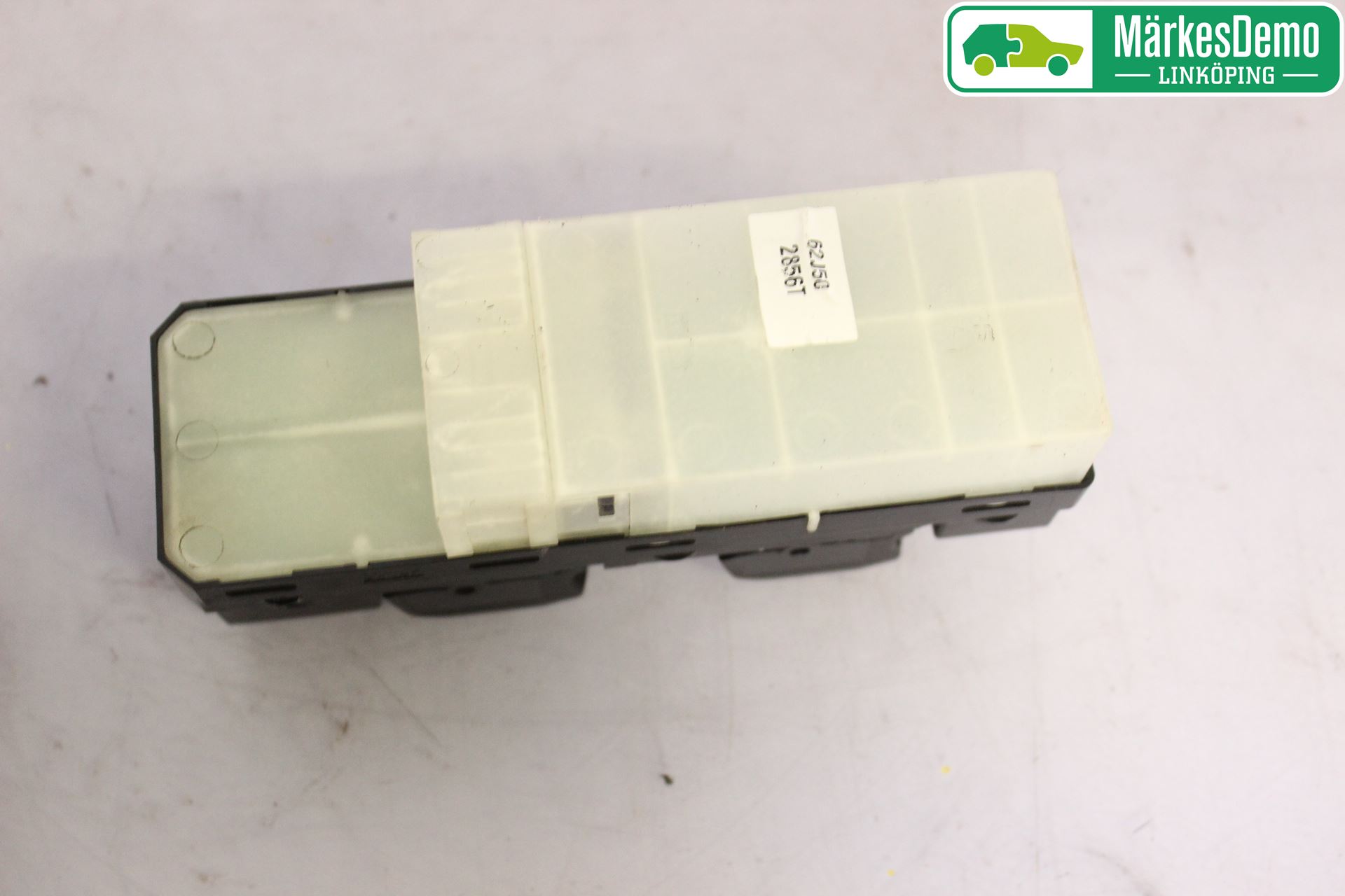 Suzuki SWIFT 05-10 Bryter Vindusheis