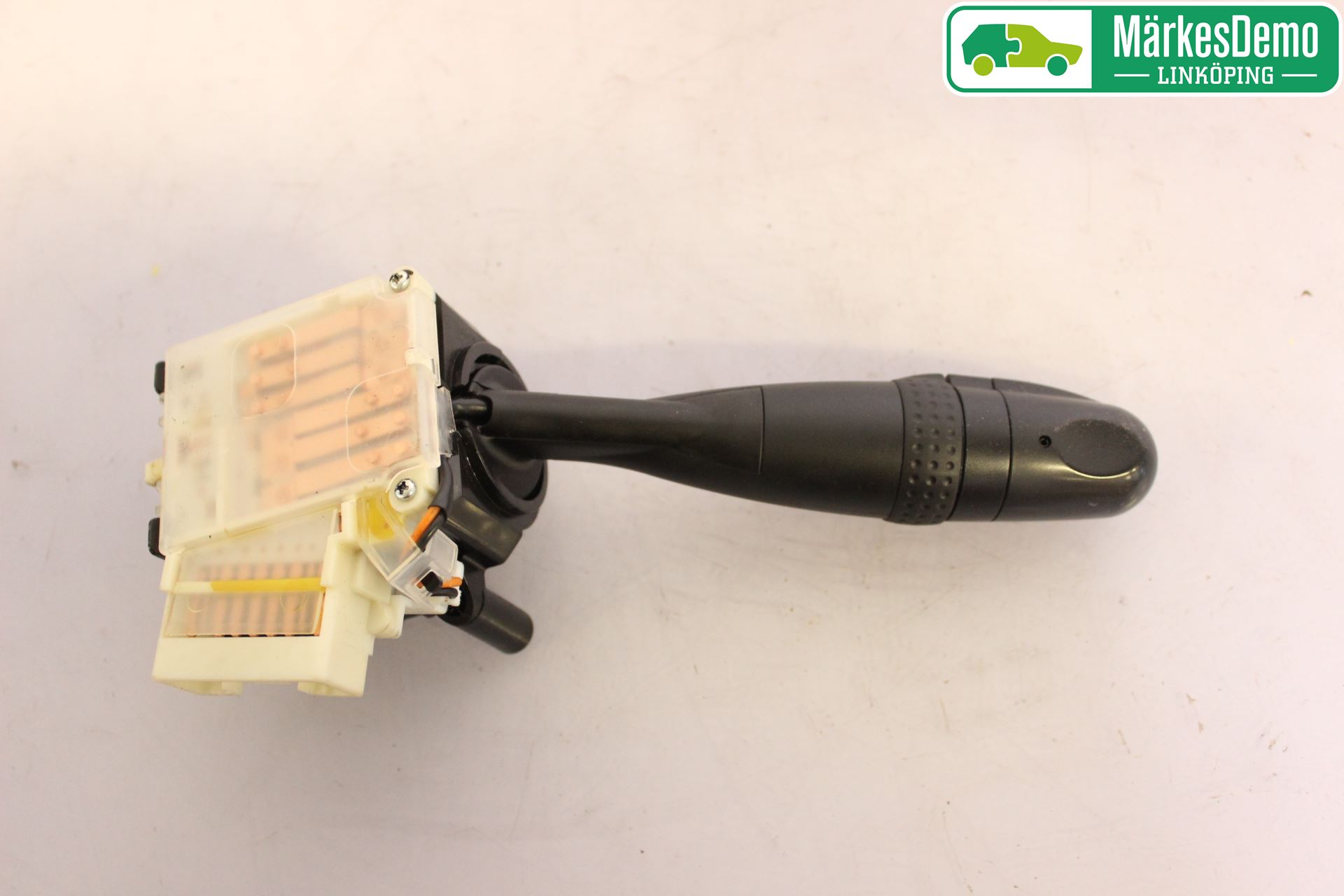 Suzuki SWIFT 05-10 Bryter Ratt Blinklys - Lys