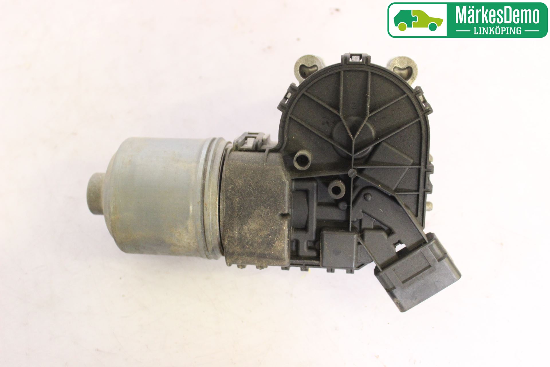 Citroen BERLINGO 08-18 Viskermotor Frontrute