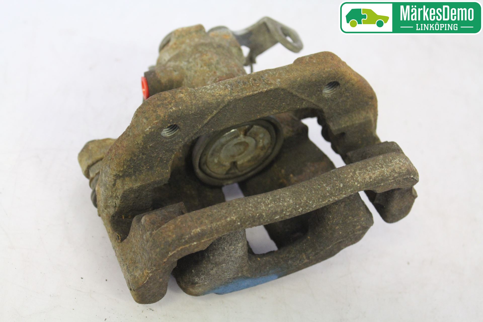 Toyota PROACE I 13-16 Bremsecaliper Bak Høyre