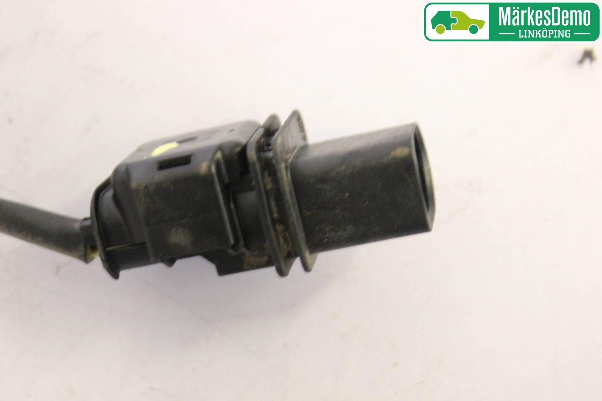 Volkswagen VW CADDY      04-10 Inns Lambdasonde
