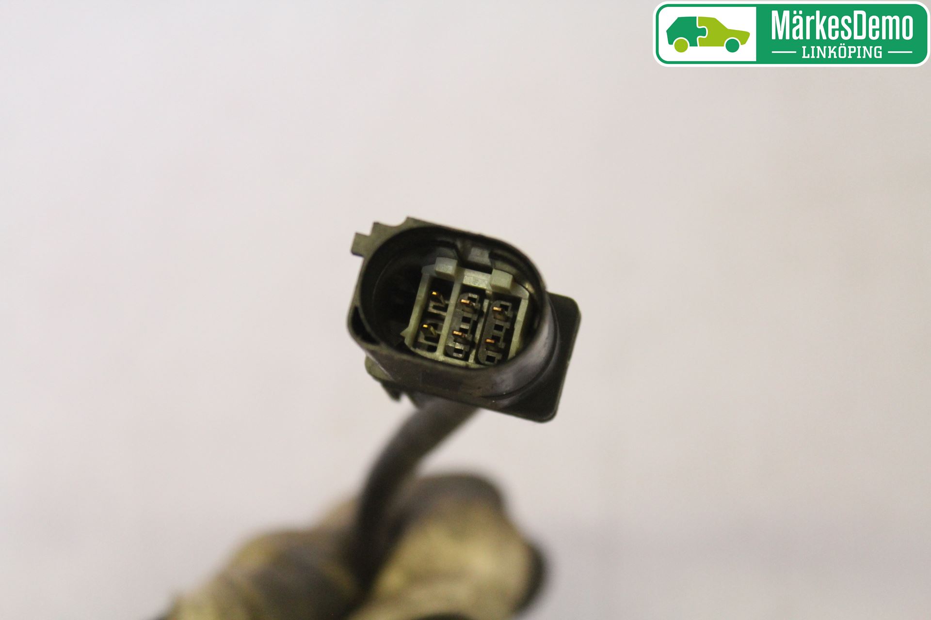Volvo V50 08-12 Inns Lambdasonde