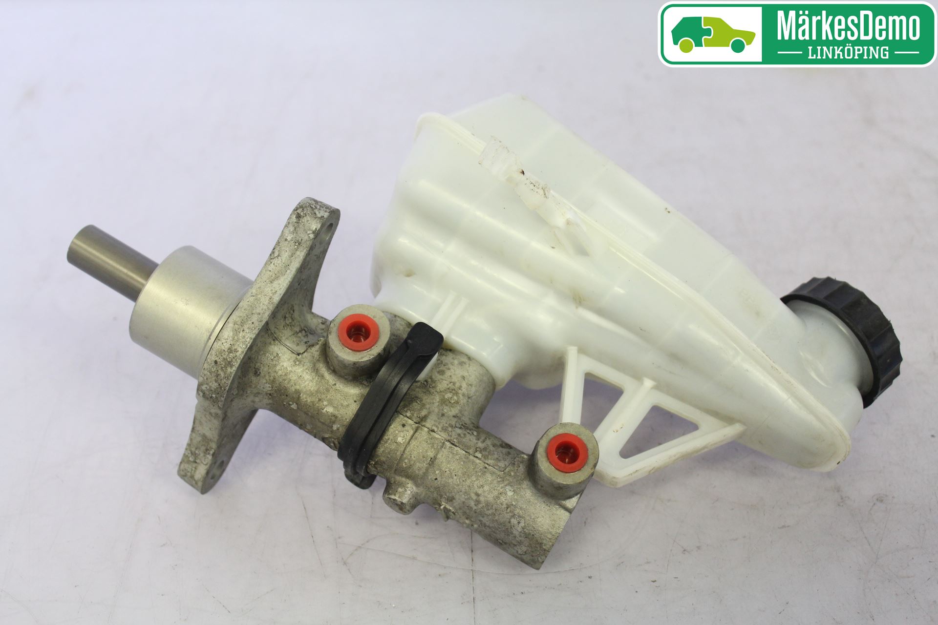 Peugeot EXPERT 07-14 Brems Hovedsylinder