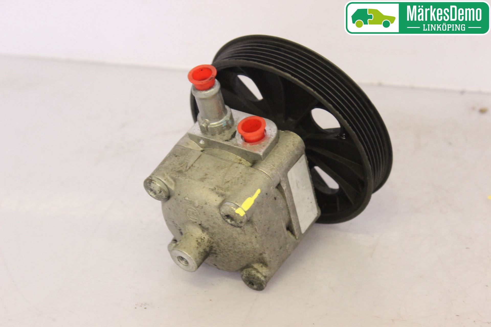 Volvo V70 05-08 Servo Pumpe