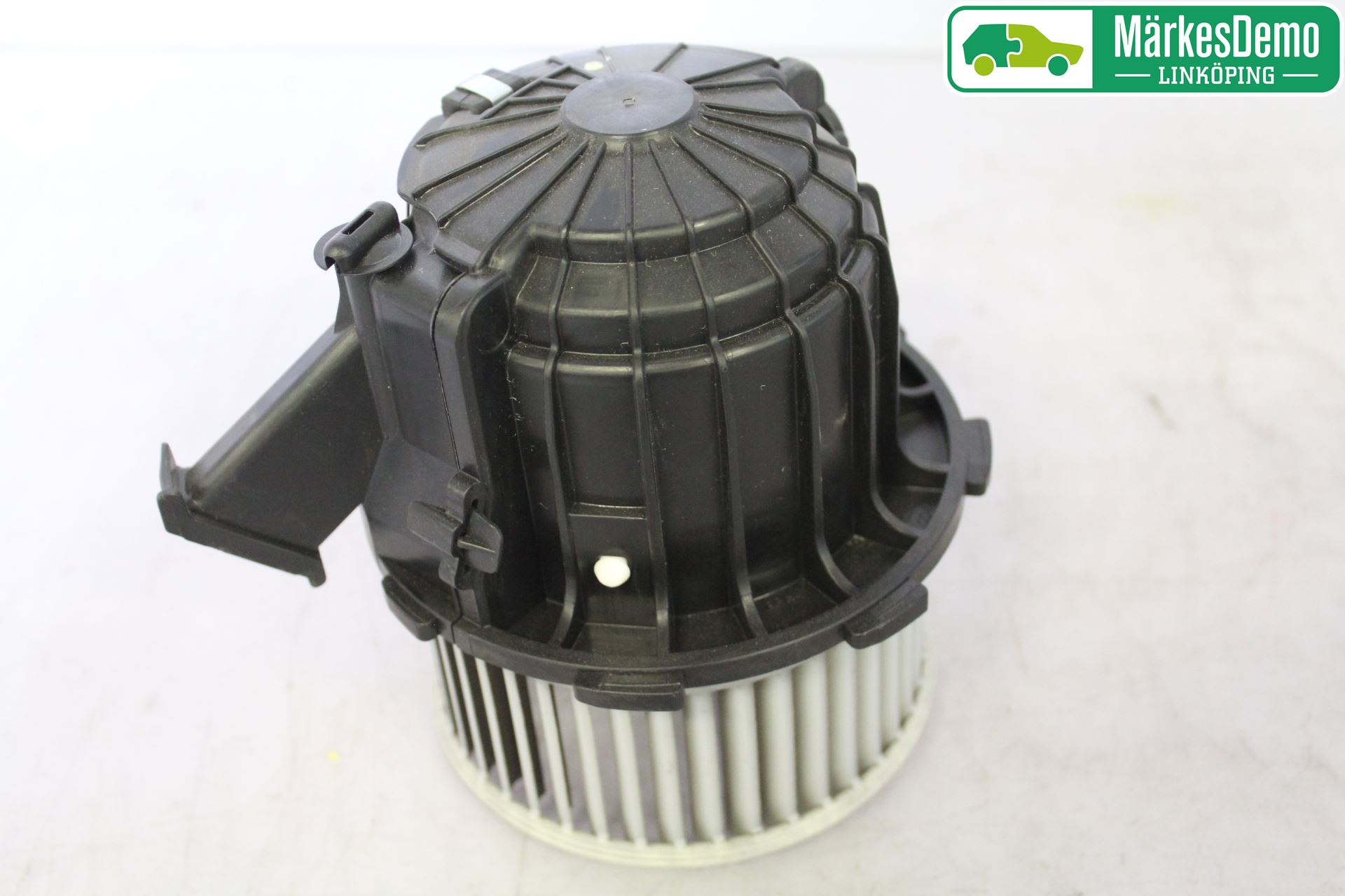 Audi Q5 09-16 Varmeapparat Viftemotor