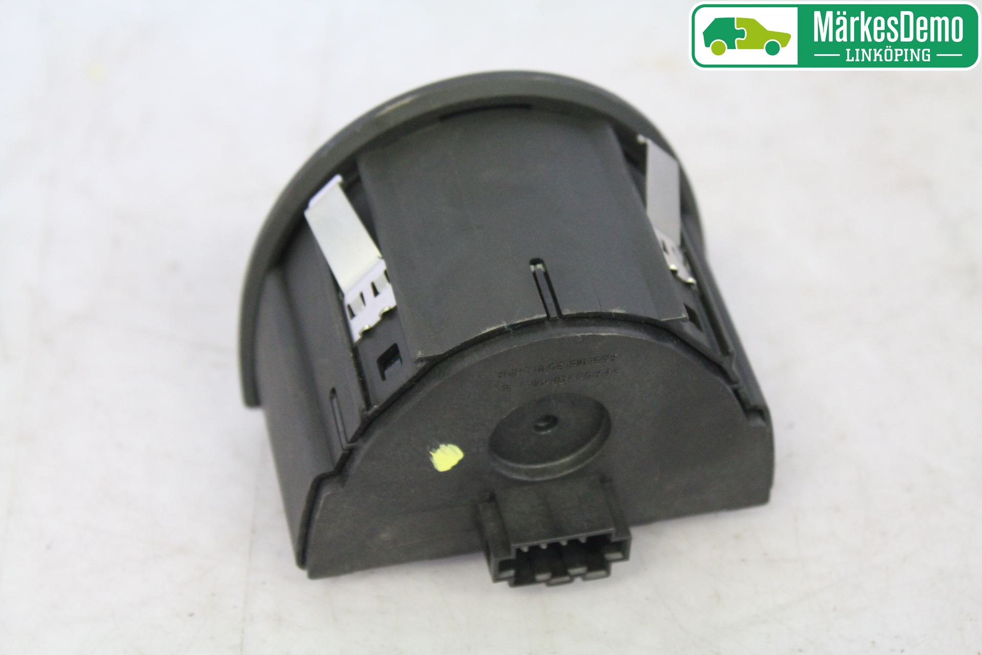 Saab 9-3 VER2/VER3 08-15 Bryter Hovedlys