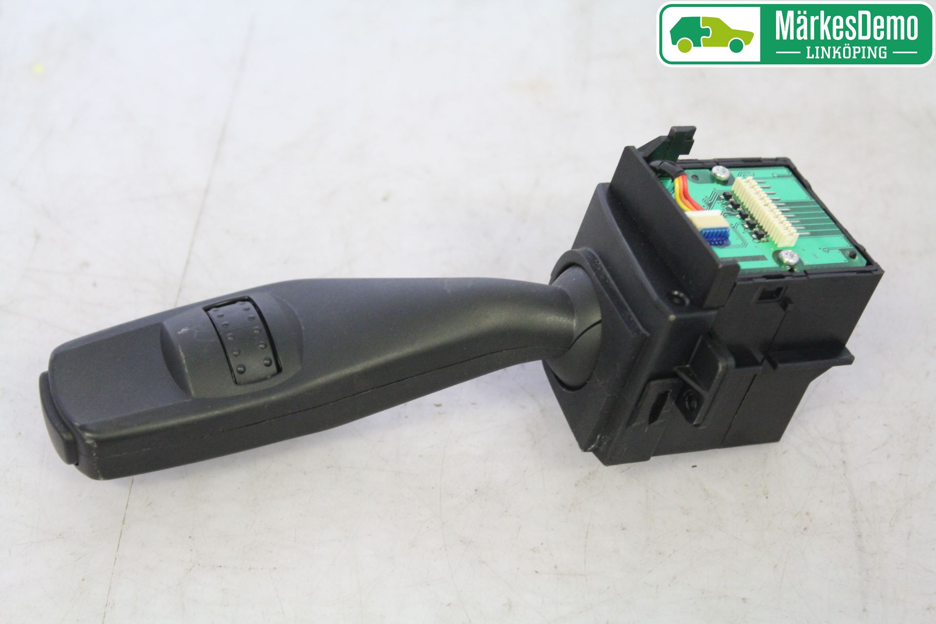Ford MONDEO 07-15 Bryter Ratt Visker - Spyler
