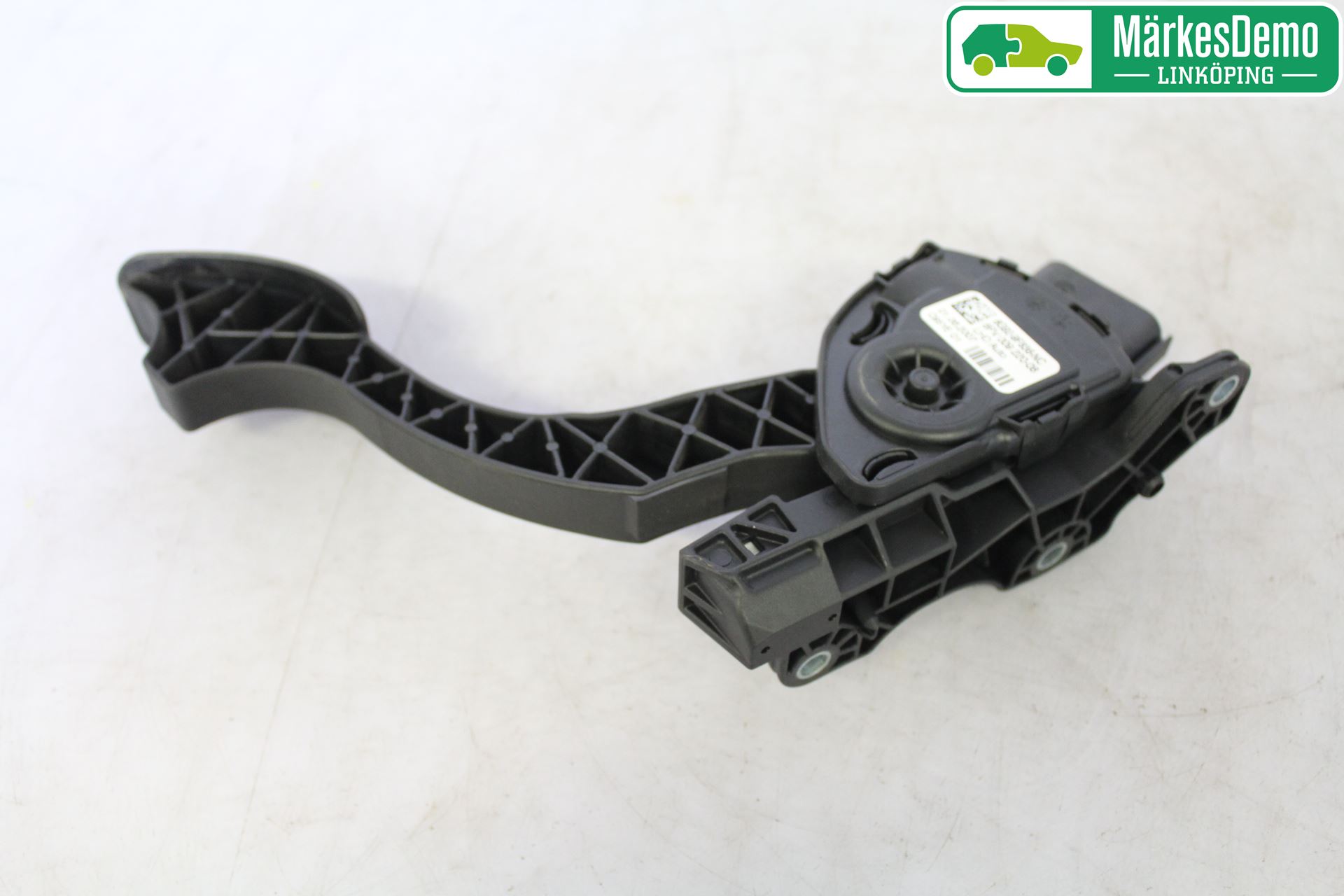 Ford MONDEO 07-15 Gasspedal