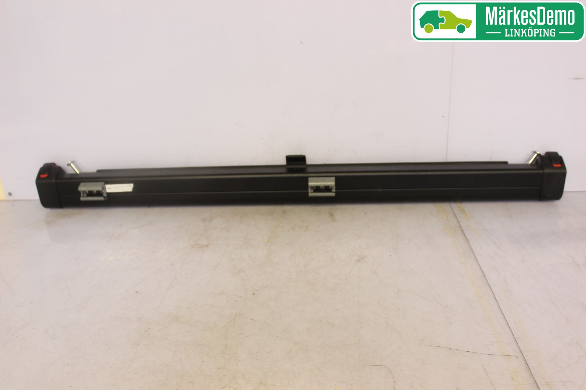 Volkswagen VW GOLF V 04-09 Innr Lastenett