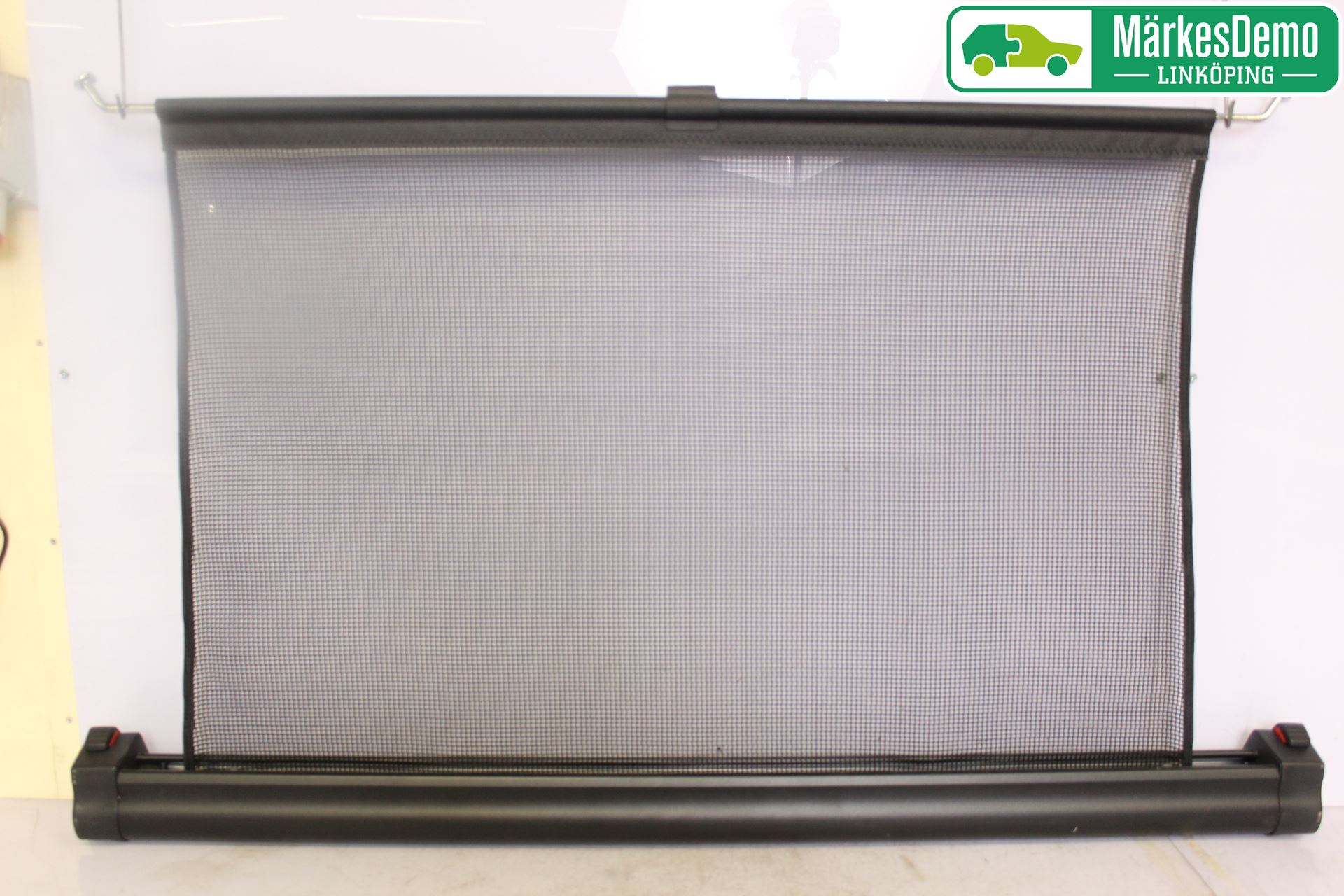 Volkswagen VW GOLF V 04-09 Innr Lastenett