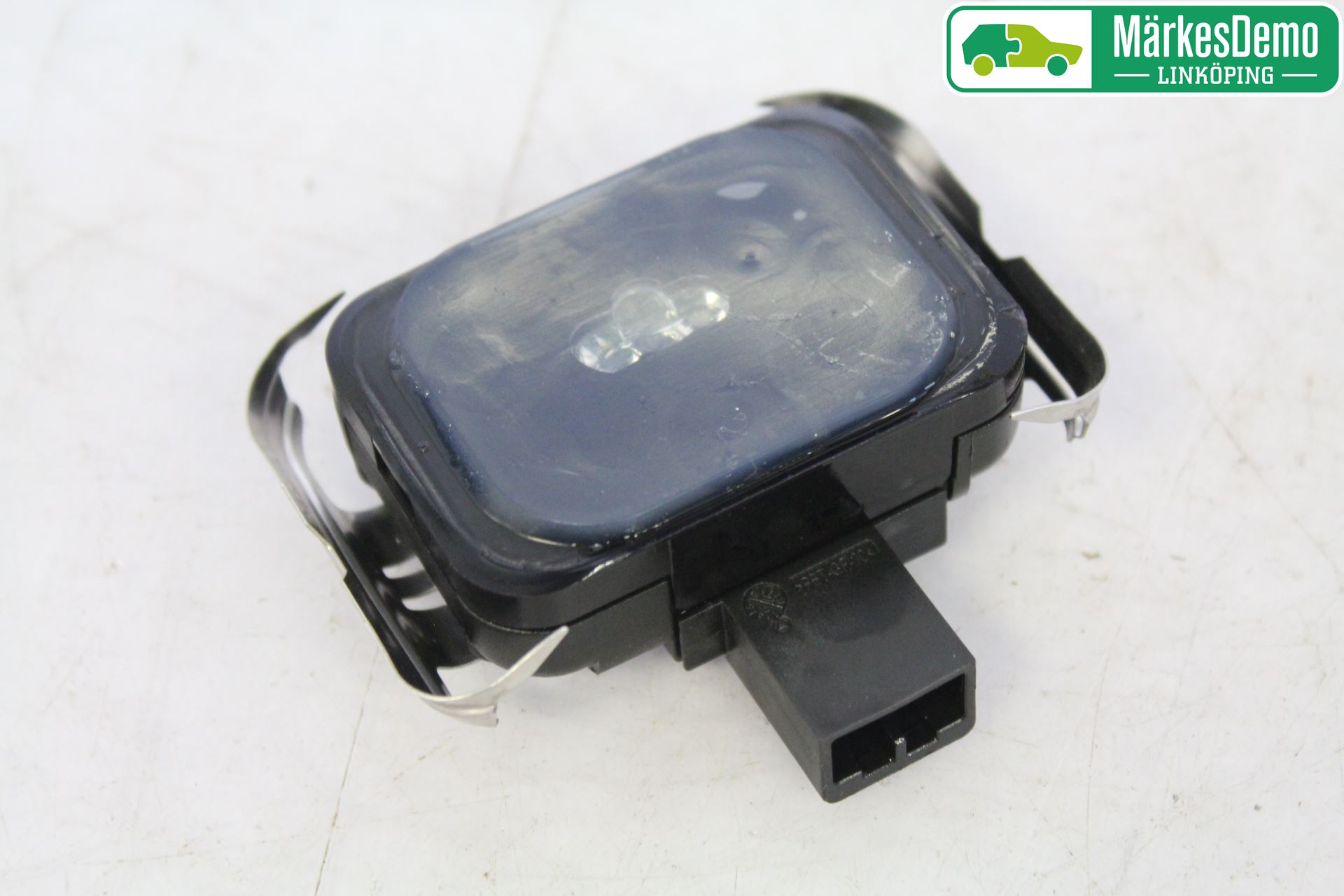 Volvo V70 08-13 Sensor Regnsensor