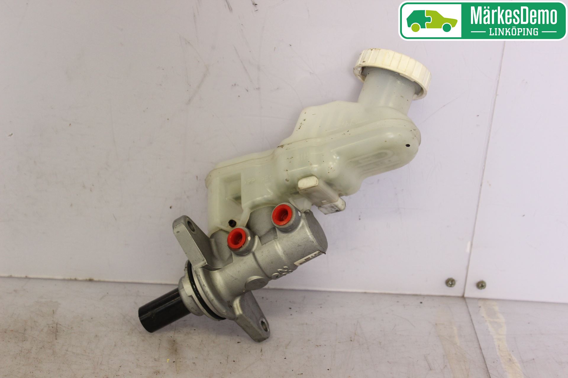Mitsubishi i-MiEV Brems Hovedsylinder