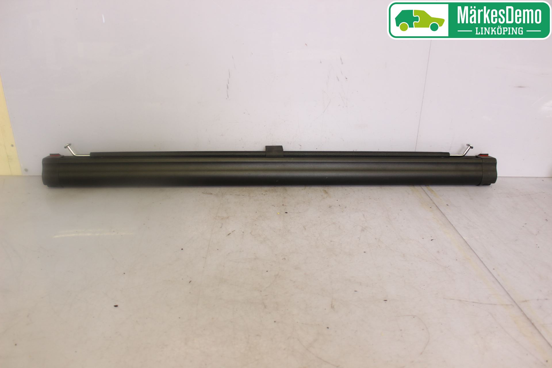 Volkswagen VW PASSAT 05-11 Innr Lastenett