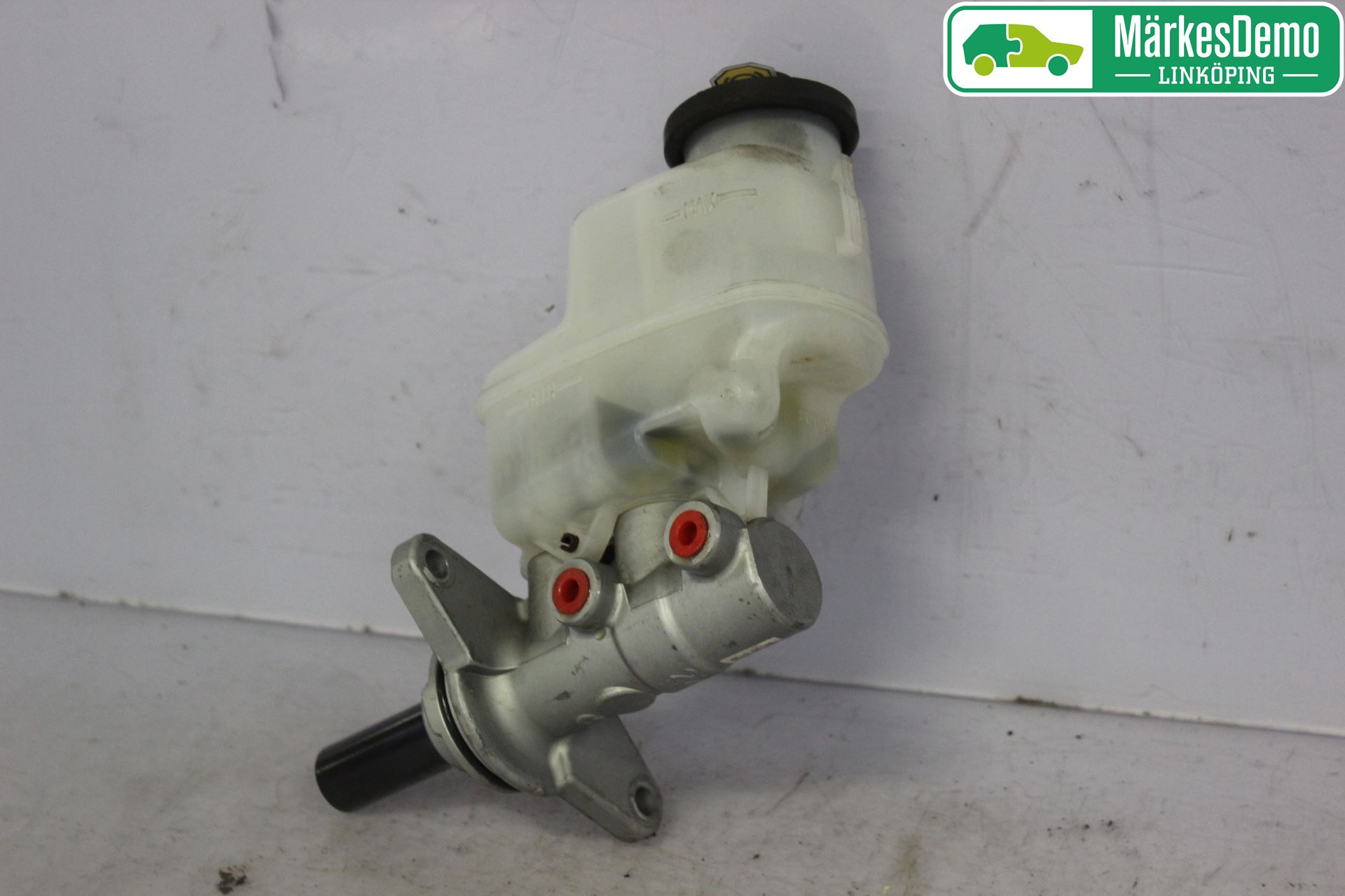 Toyota RAV 4 06-12 Brems Hovedsylinder