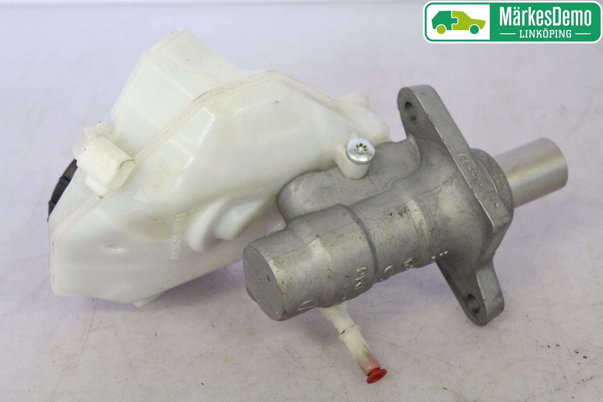 Volvo V70 08-13 Brems Hovedsylinder