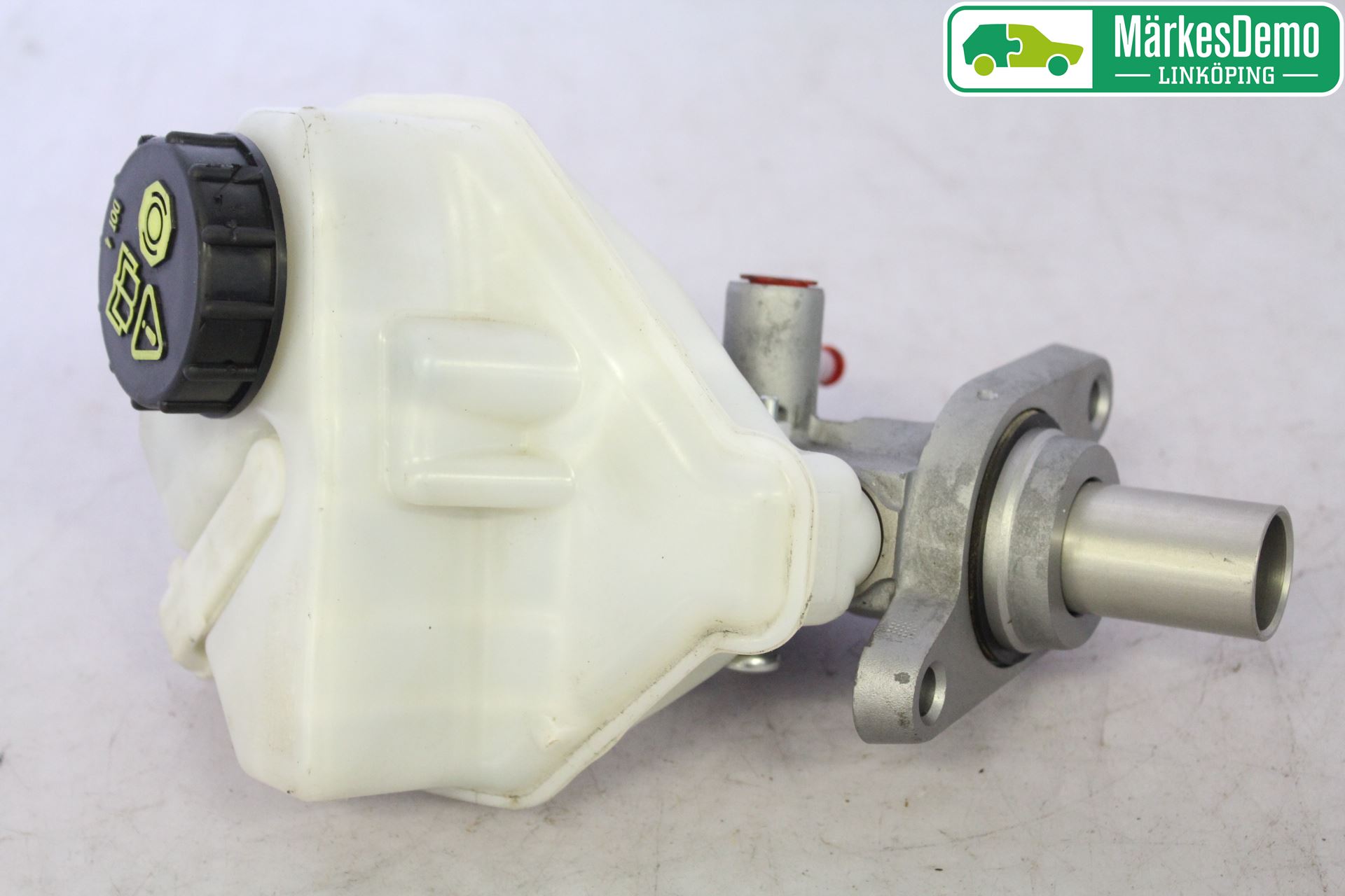 Volvo V70 08-13 Brems Hovedsylinder