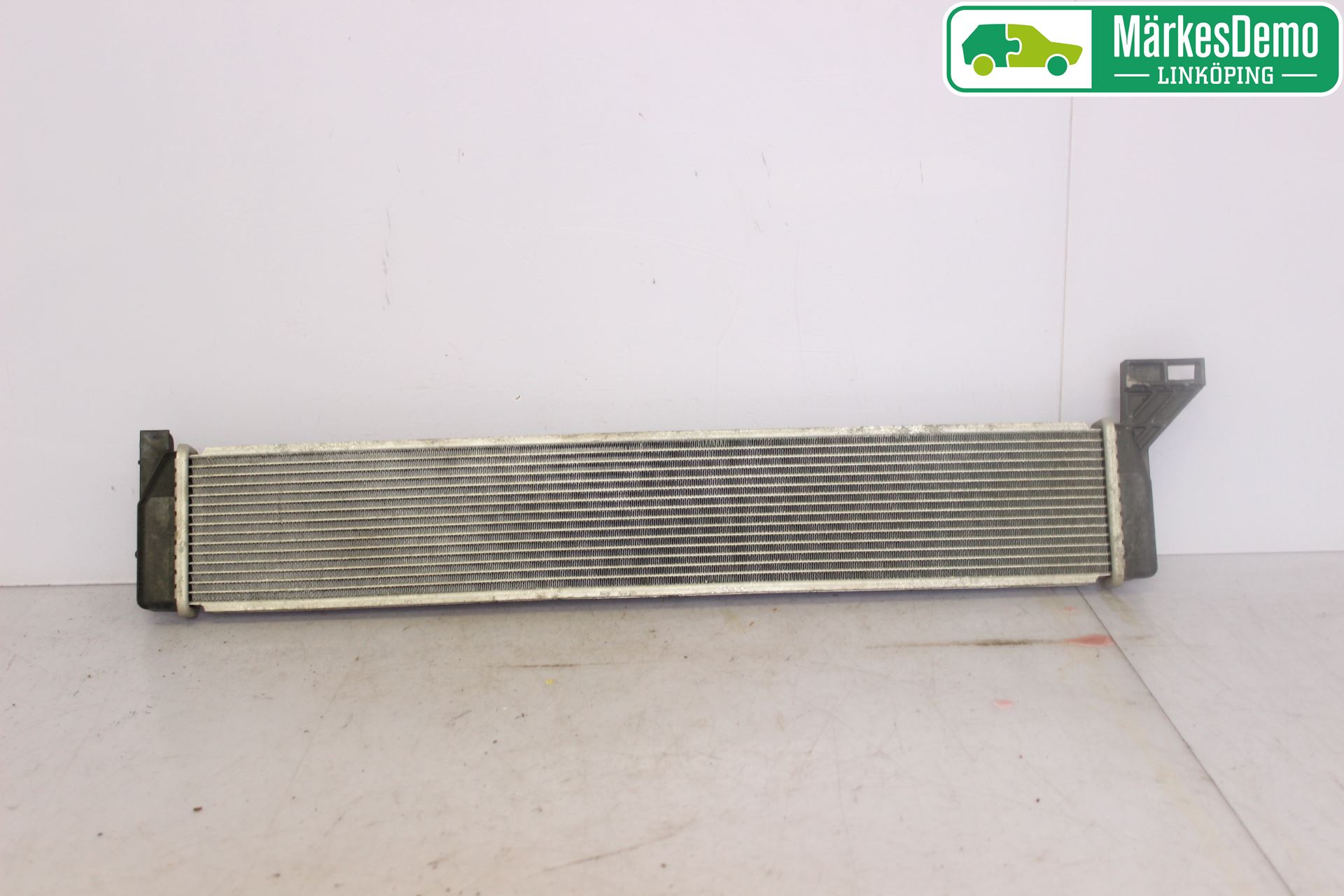 Lexus IS 250/350 14-20 Radiator Automat