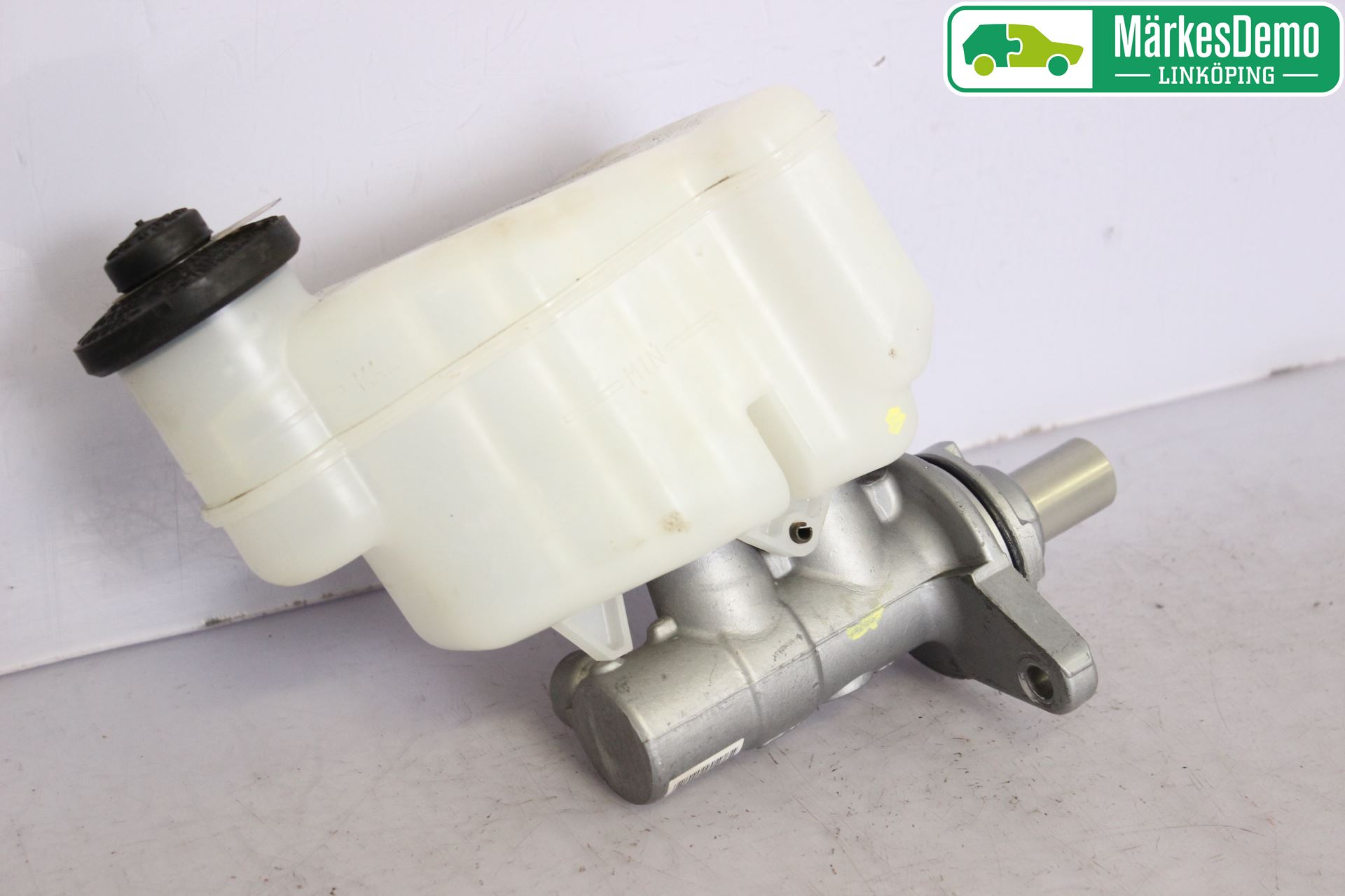 Lexus IS 250/350 14-20 Brems Hovedsylinder