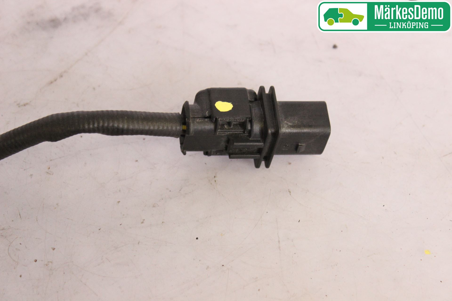 BMW 3 E90/91 SED/TOU 05-12 Inns Lambdasonde