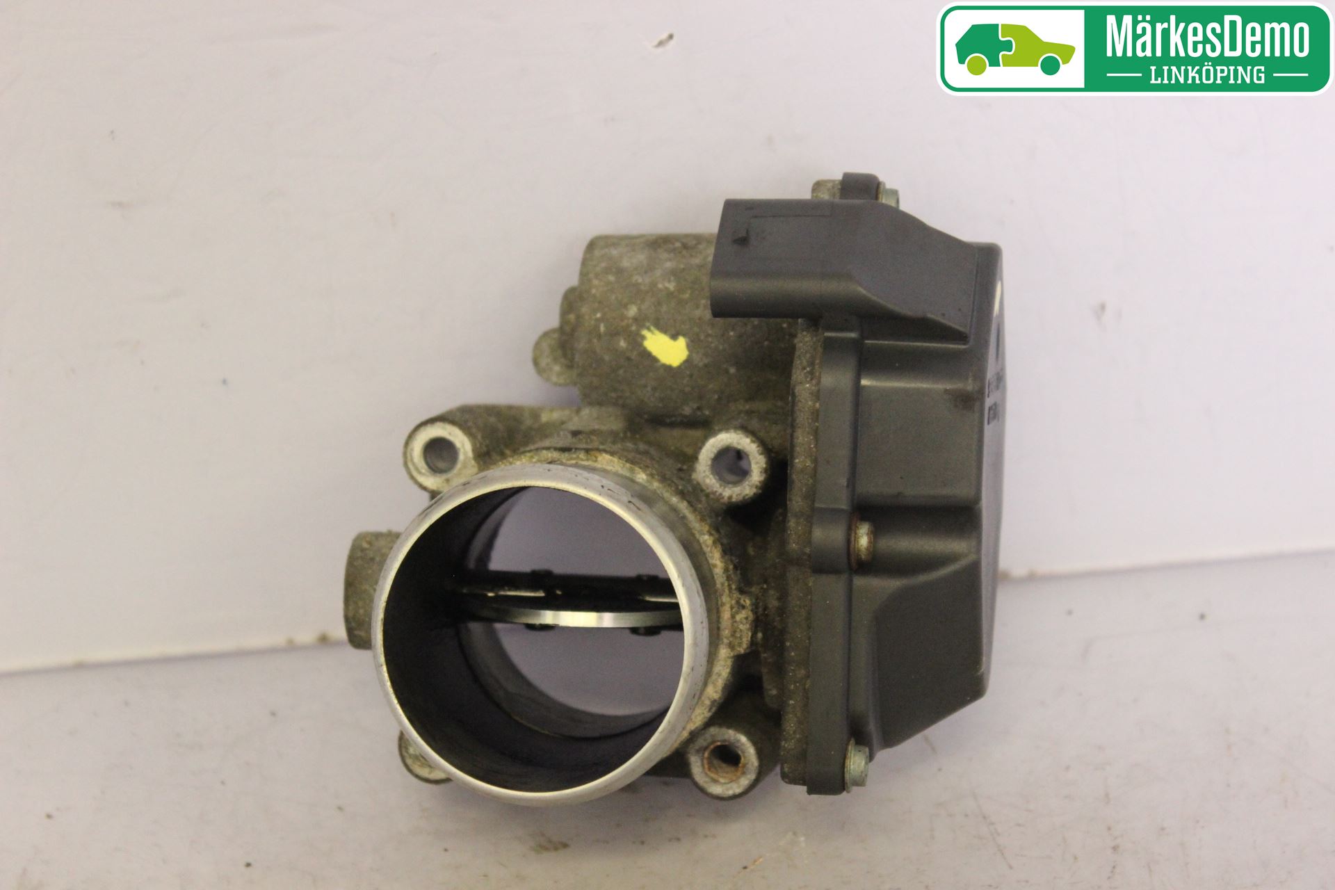 Kia CEED 06-12 Inns Spjeldhus