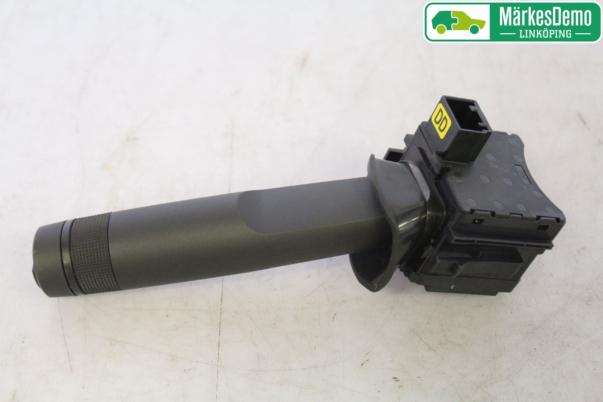 Opel INSIGNIA 09-16 Bryter Ratt Visker - Spyler
