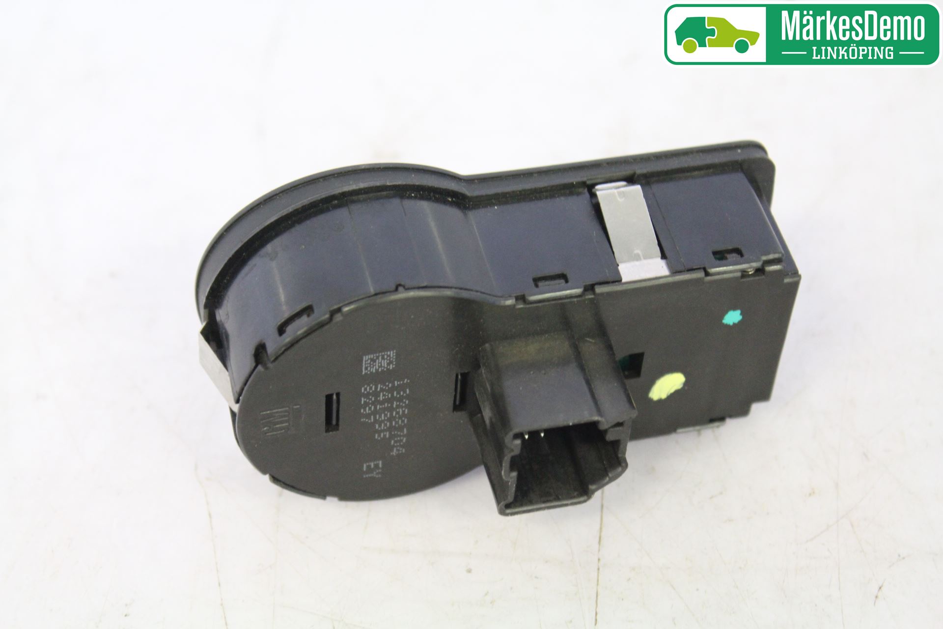 Opel INSIGNIA 09-16 Bryter Hovedlys