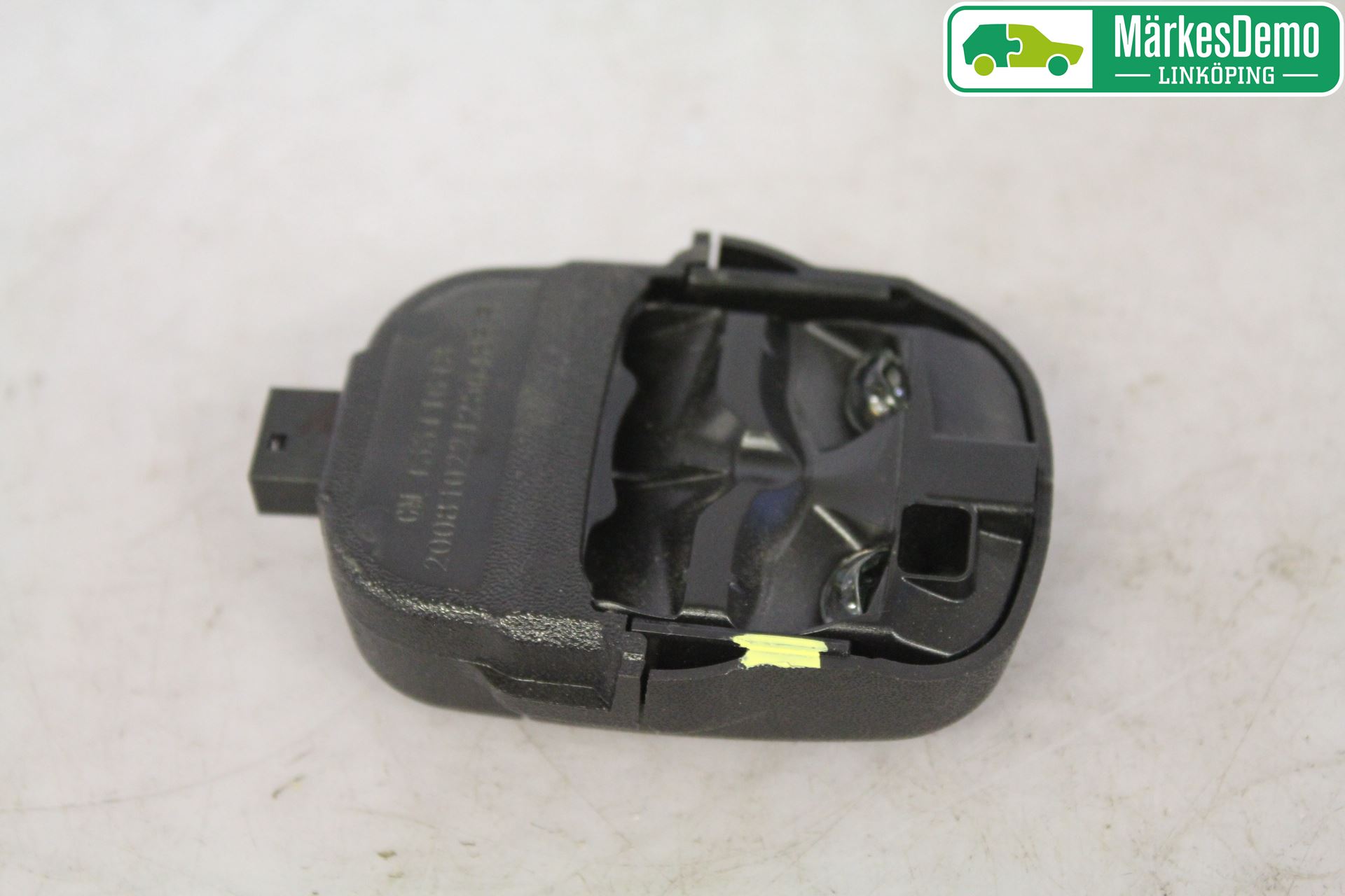 Opel INSIGNIA 09-16 Sensor Regnsensor