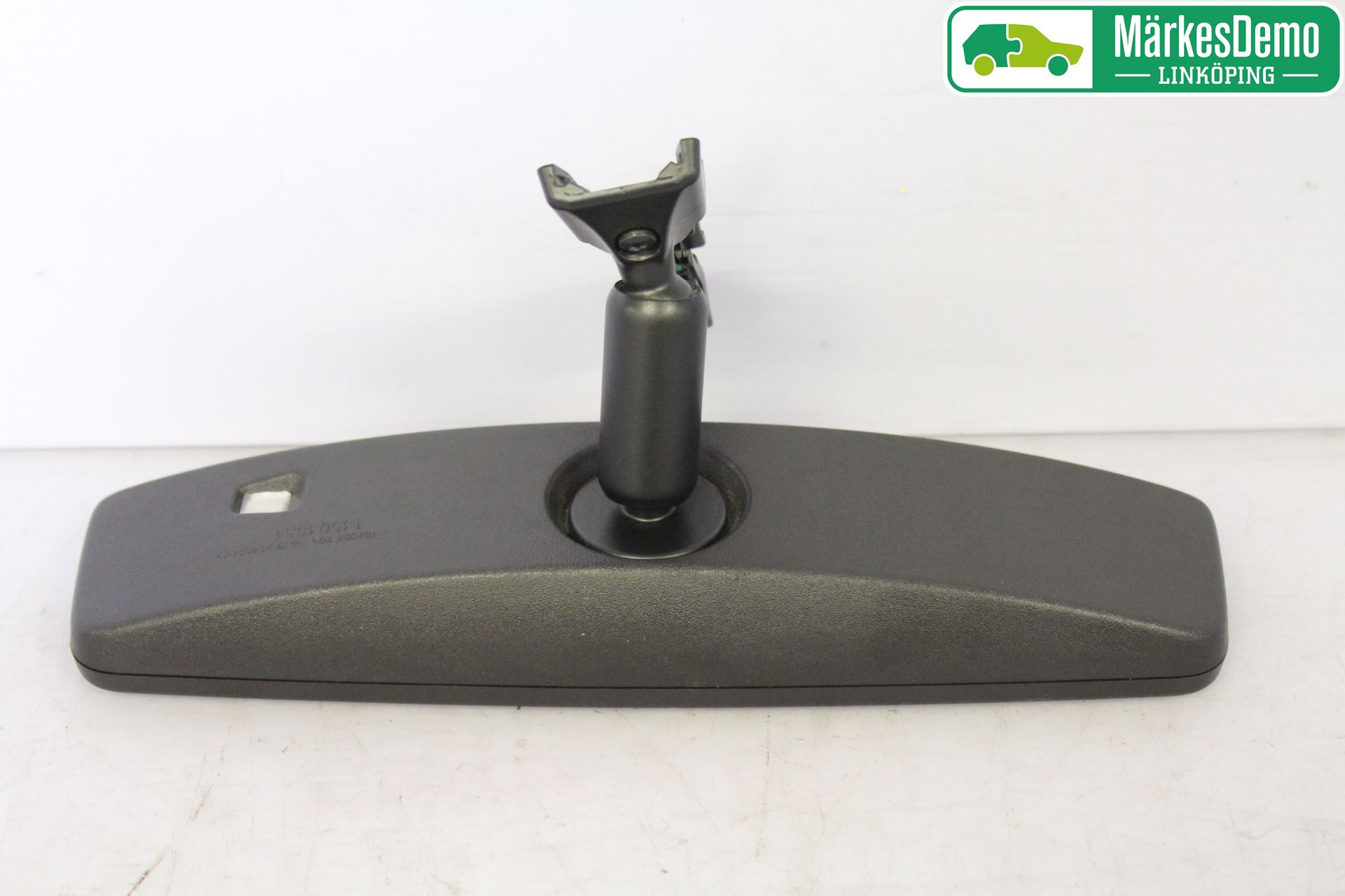 Opel INSIGNIA 09-16 Speil Innvendig El
