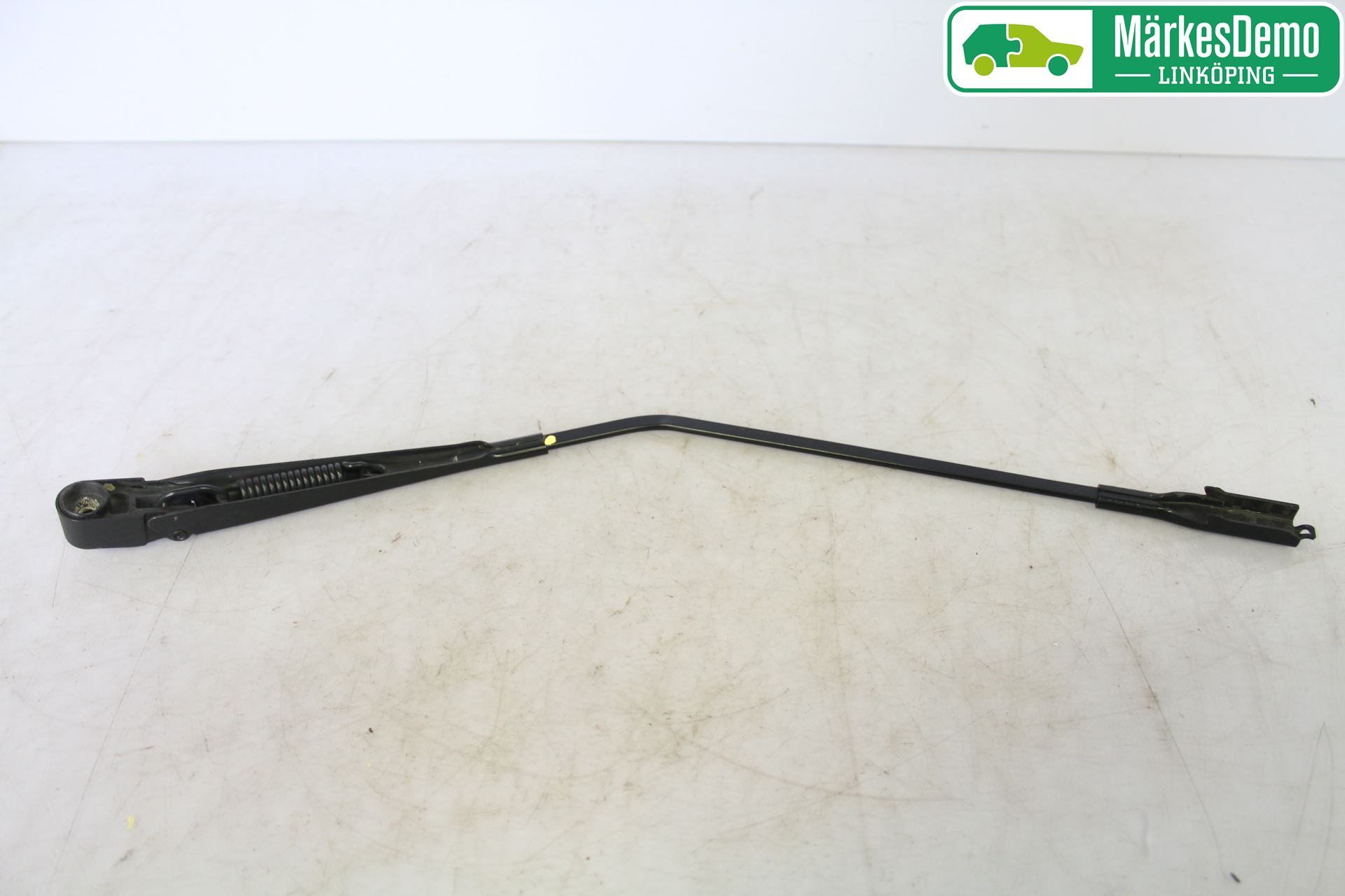 Opel INSIGNIA 09-16 Viskerarm Bakrute