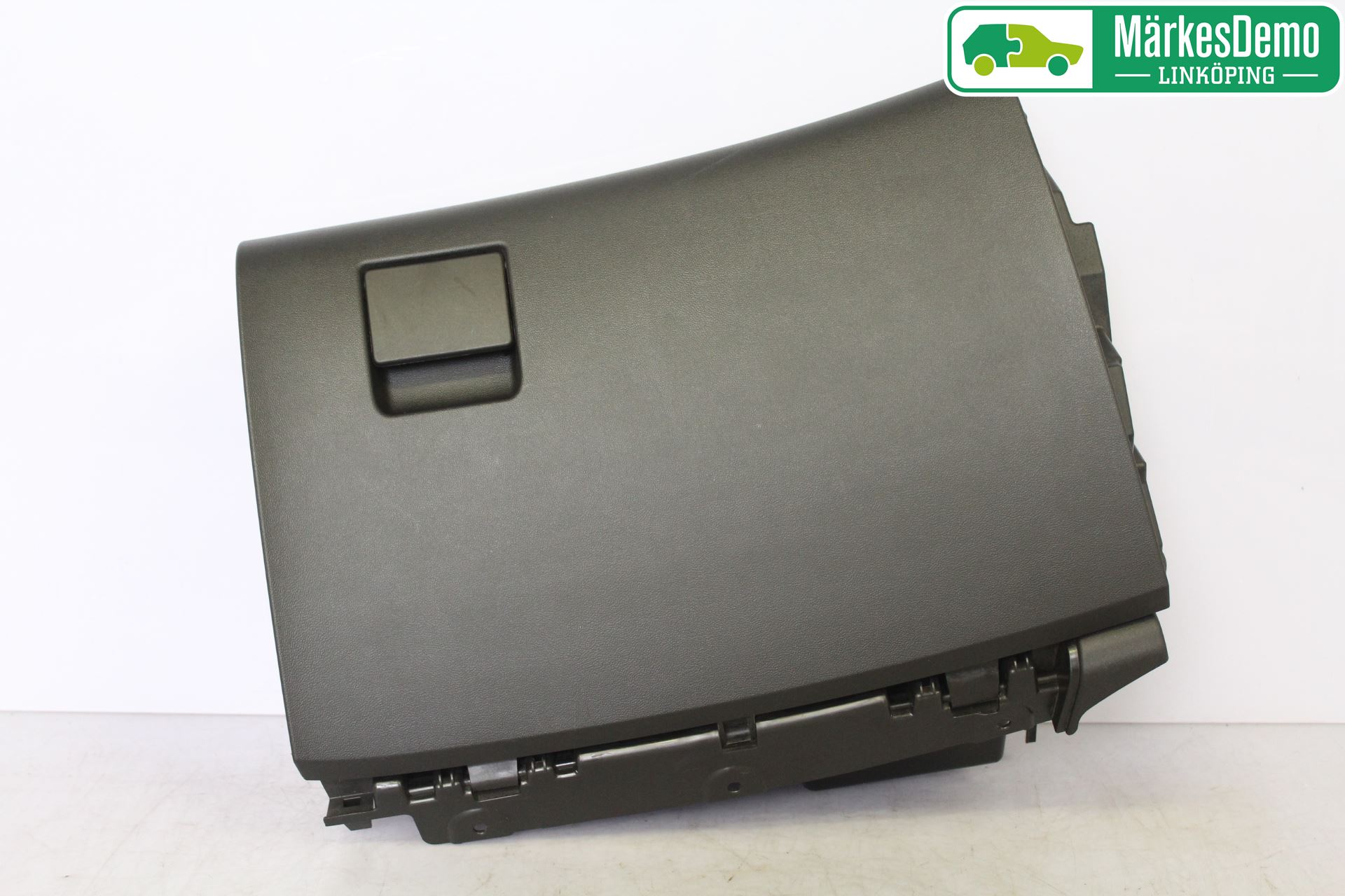 Opel INSIGNIA 09-16 Innr Hanskerom